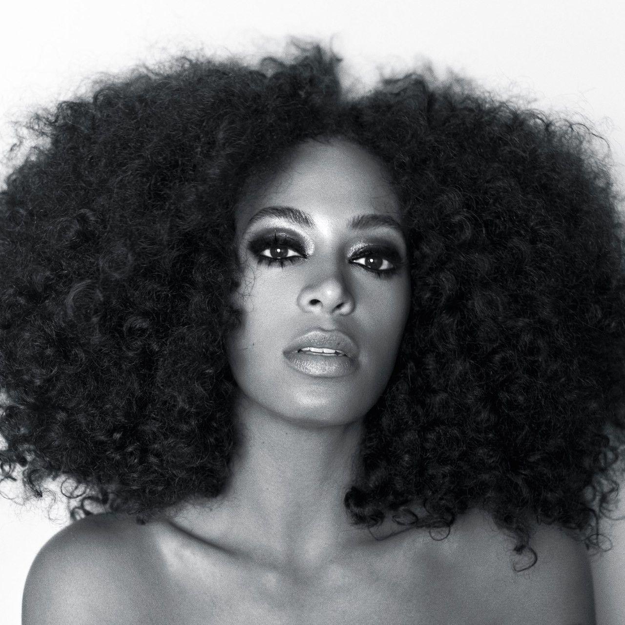 Diana Ross Film actors HD Wallpaper and Photo