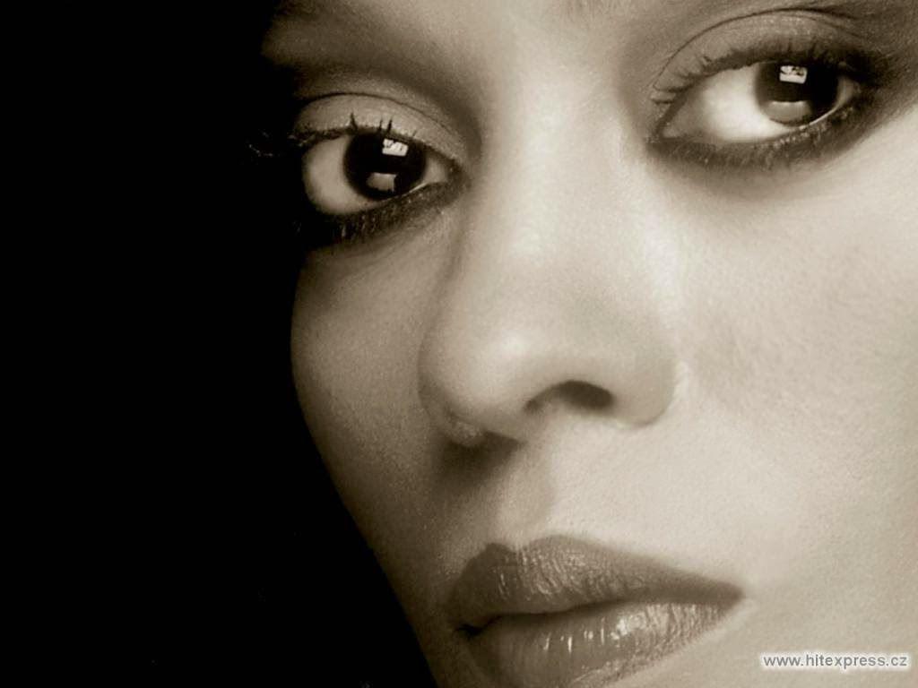 RETRO KIMMER'S BLOG: HAPPY 70TH BIRTHDAY TO DIANA ROSS!