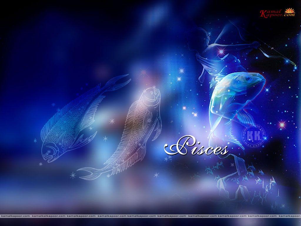Free download zodiac signs Pisces Zodiac wallpaper Pisces desktop wallpaper [1024x768] for your Desktop, Mobile & Tablet. Explore Zodiac Wallpaper for Desktop. Zodiac Signs Wallpaper, Astrology Wallpaper, Taurus Zodiac Wallpaper