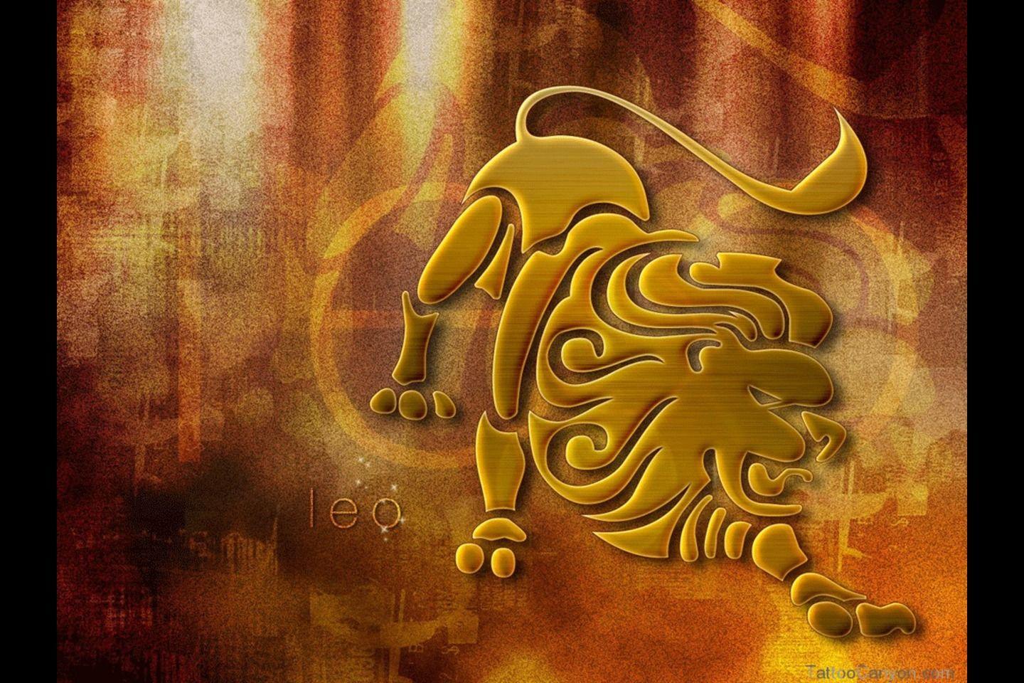 Leo Virgo Libra Scorpio Sagittarius Capricorn Aquarius Pisces