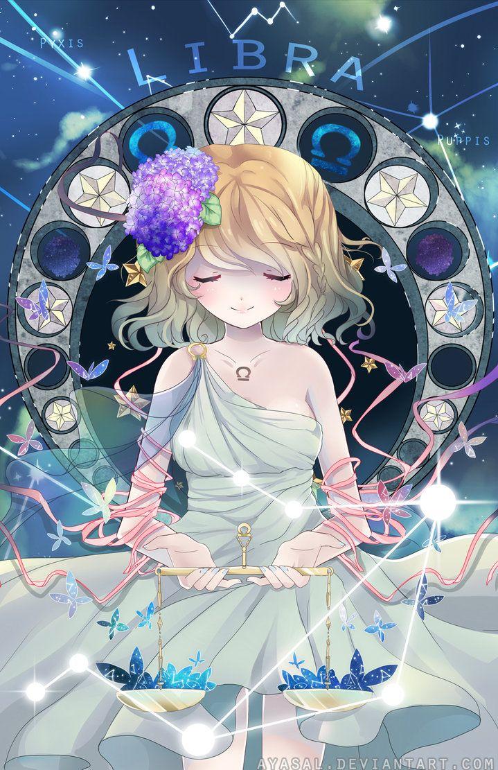 SPEEDPAINT HERE: Youtu.be E2vu9HgSO8Q Aquarius Pisces Aries Taurus