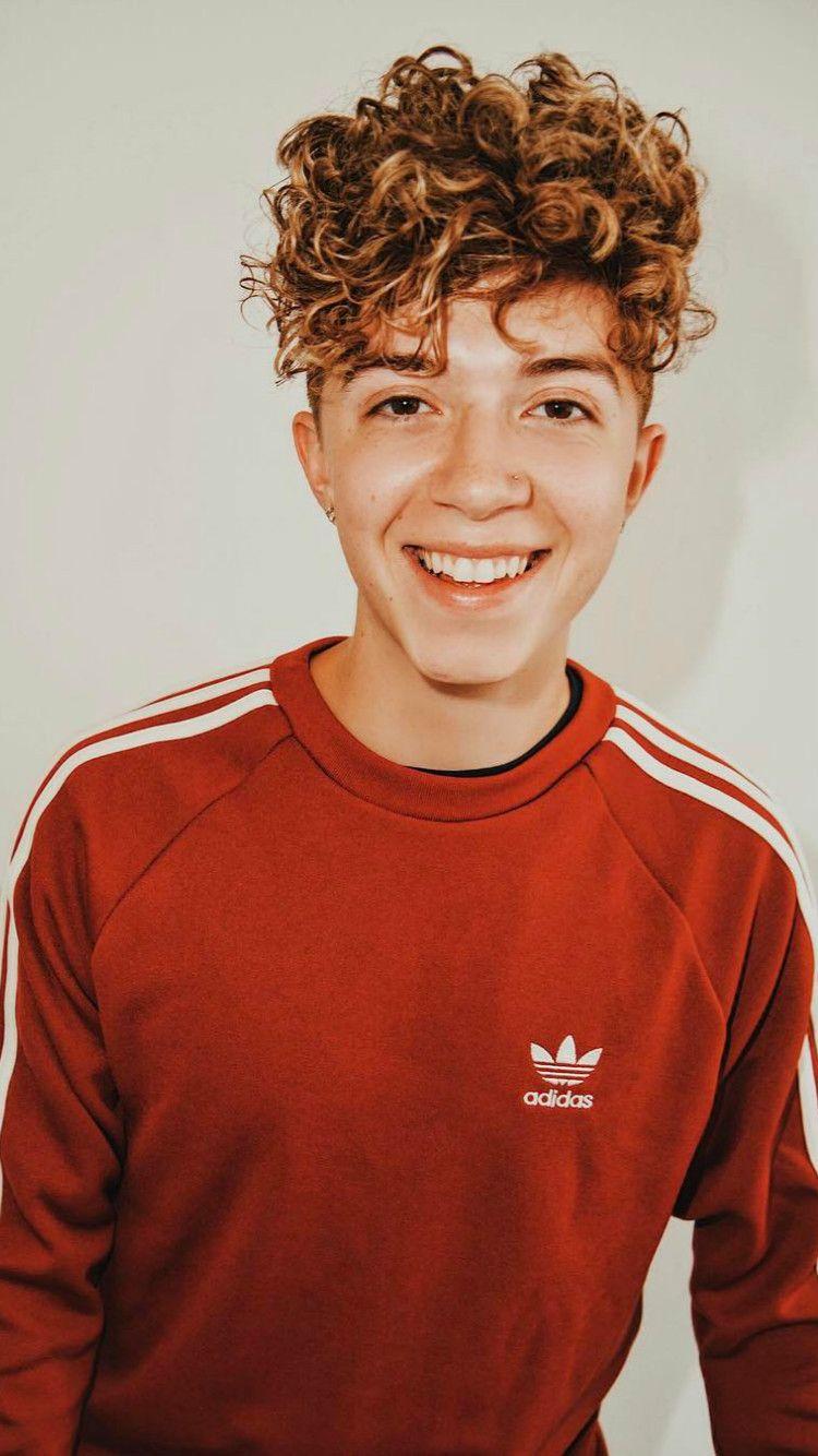 Jonah Marais Wallpapers - Wallpaper Cave