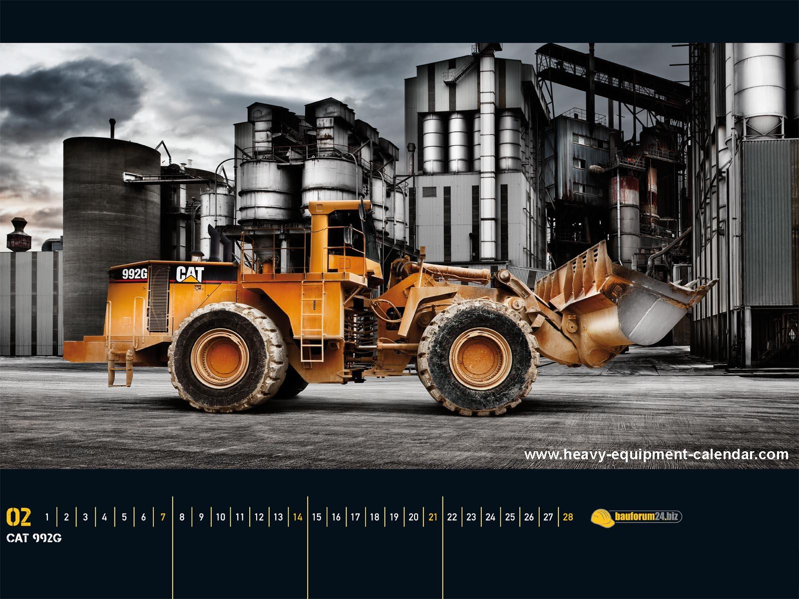 Heavy Equipment Photos, Download The BEST Free Heavy Equipment Stock Photos  & HD Images