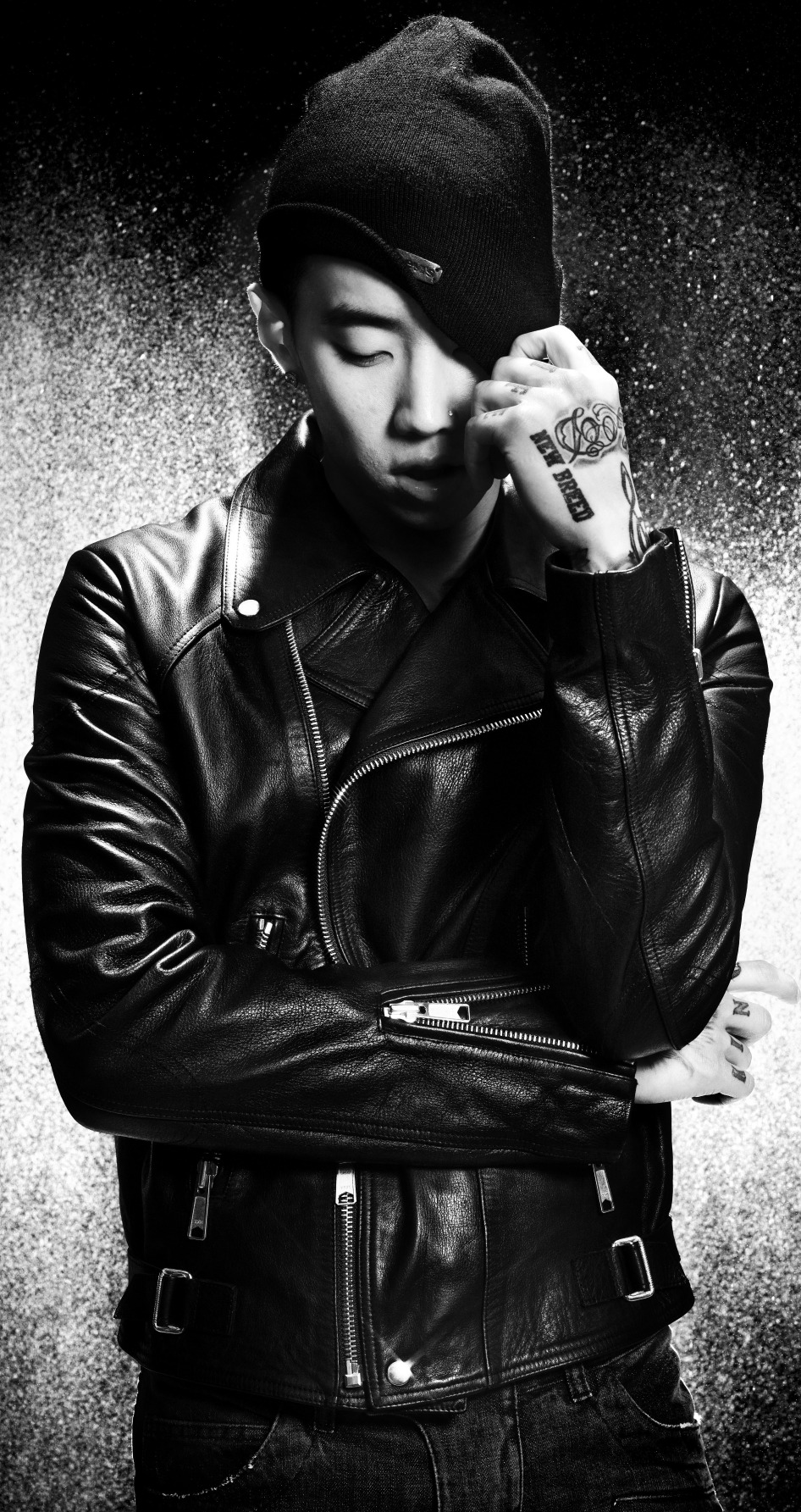 jay park wallpaper hashtag Image on Tumblr