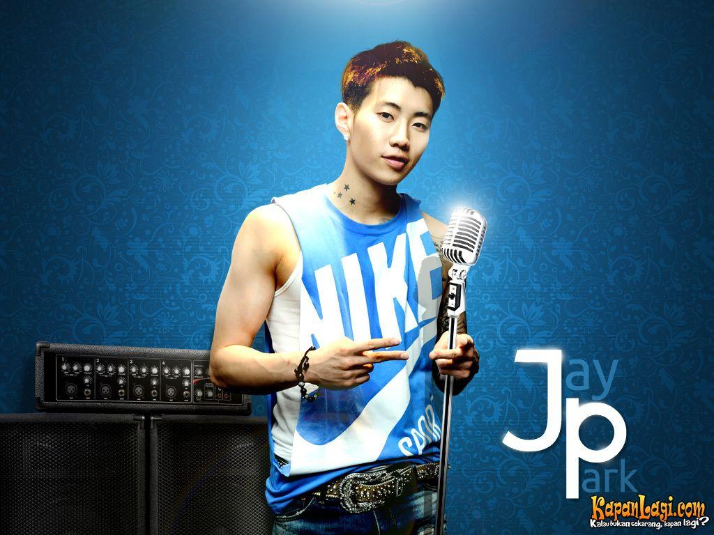 image For > Jay Park Wallpaper HD