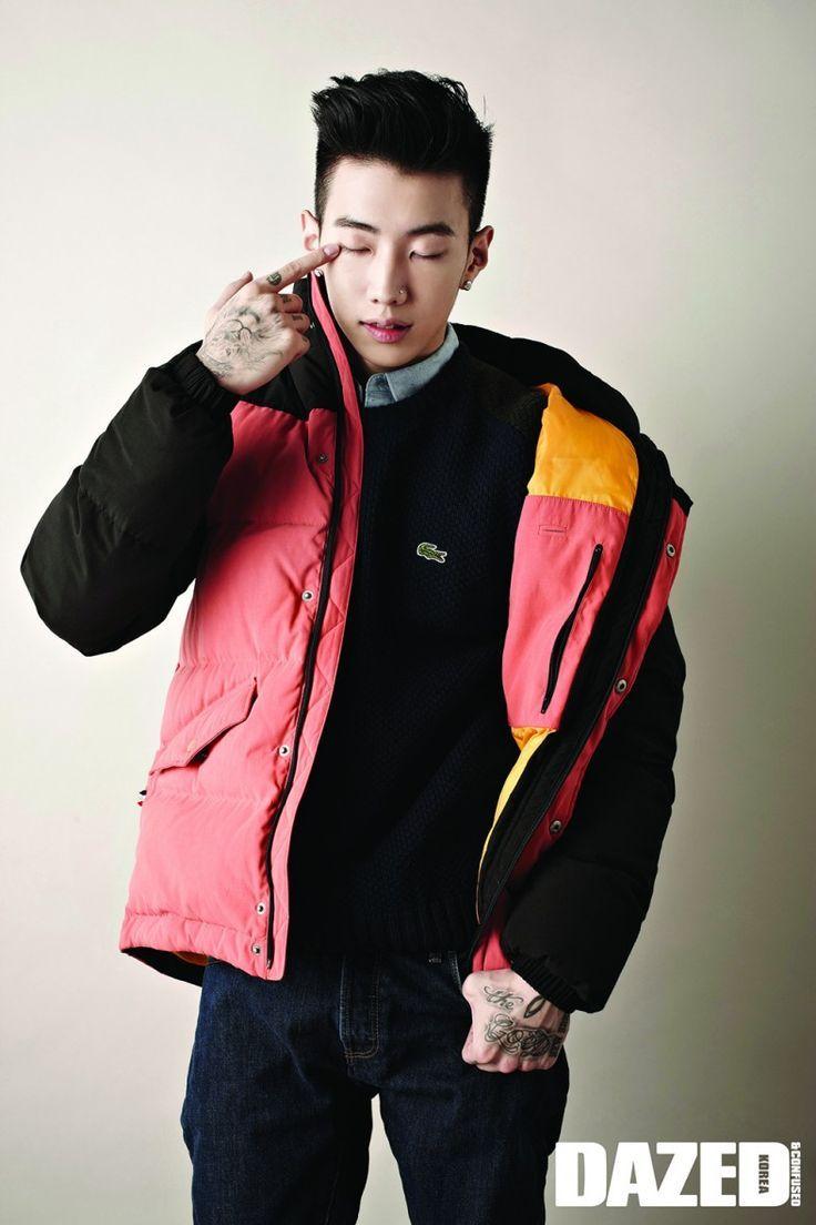 best Jay Park image. Jay park, Parks and Passion
