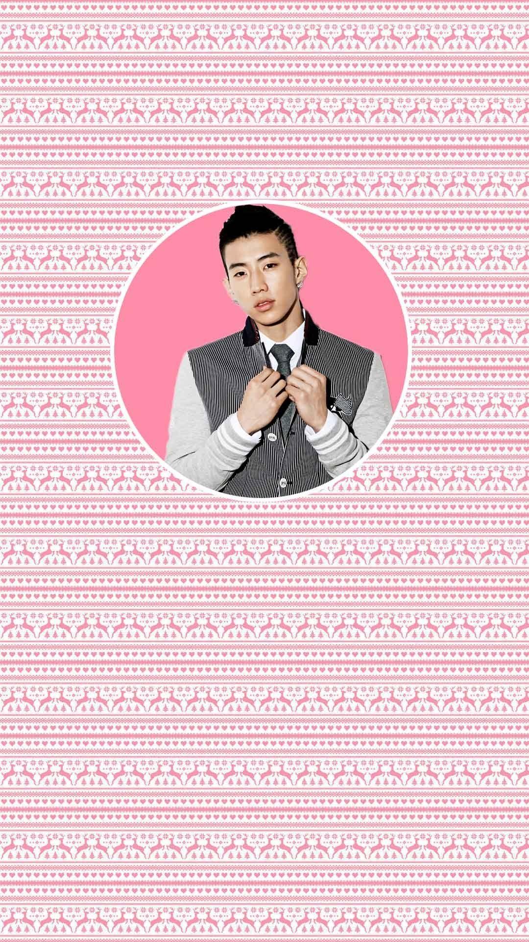 ✧・ﾟ: *✧・ﾟ:*, JAY PARK CHRISTMAS WALLPAPERS 1080x1920px please