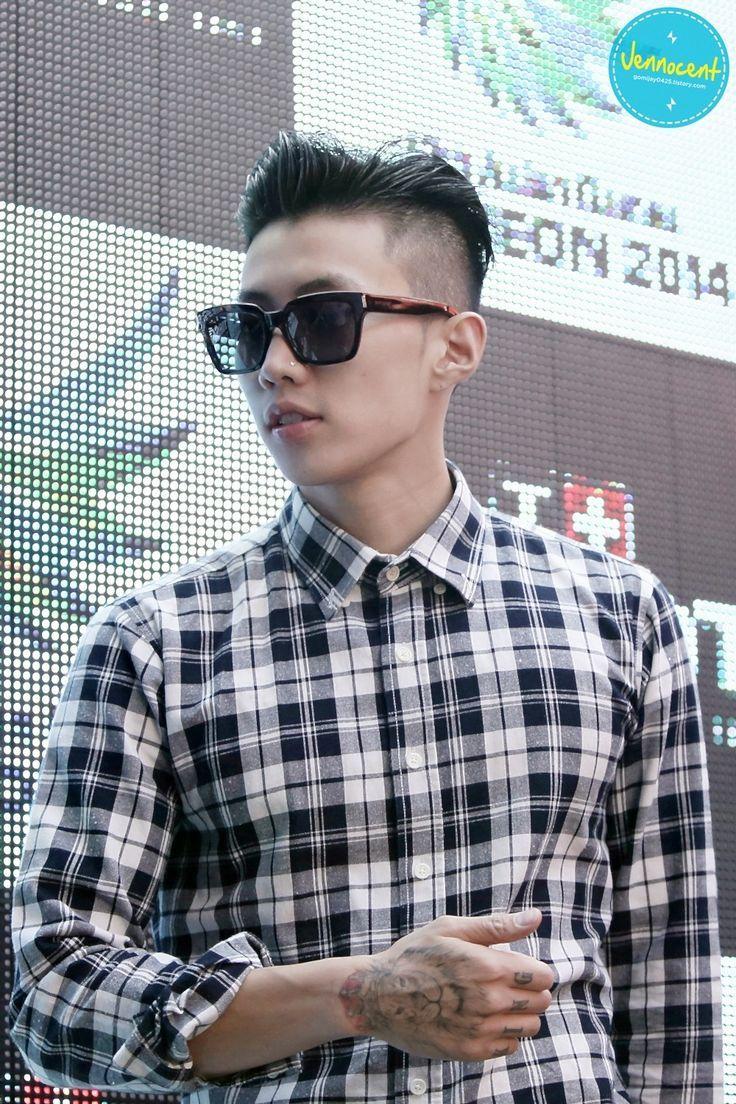 best Jay Park image. Jay park, Parks and Kpop