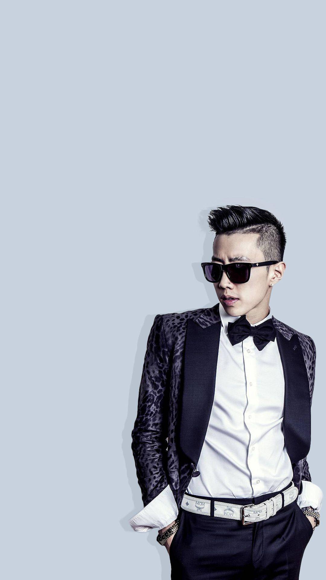 ✧・ﾟ: *✧・ﾟ:*, PASTEL JAY PARK WALLPAPERS 1080x1920px please