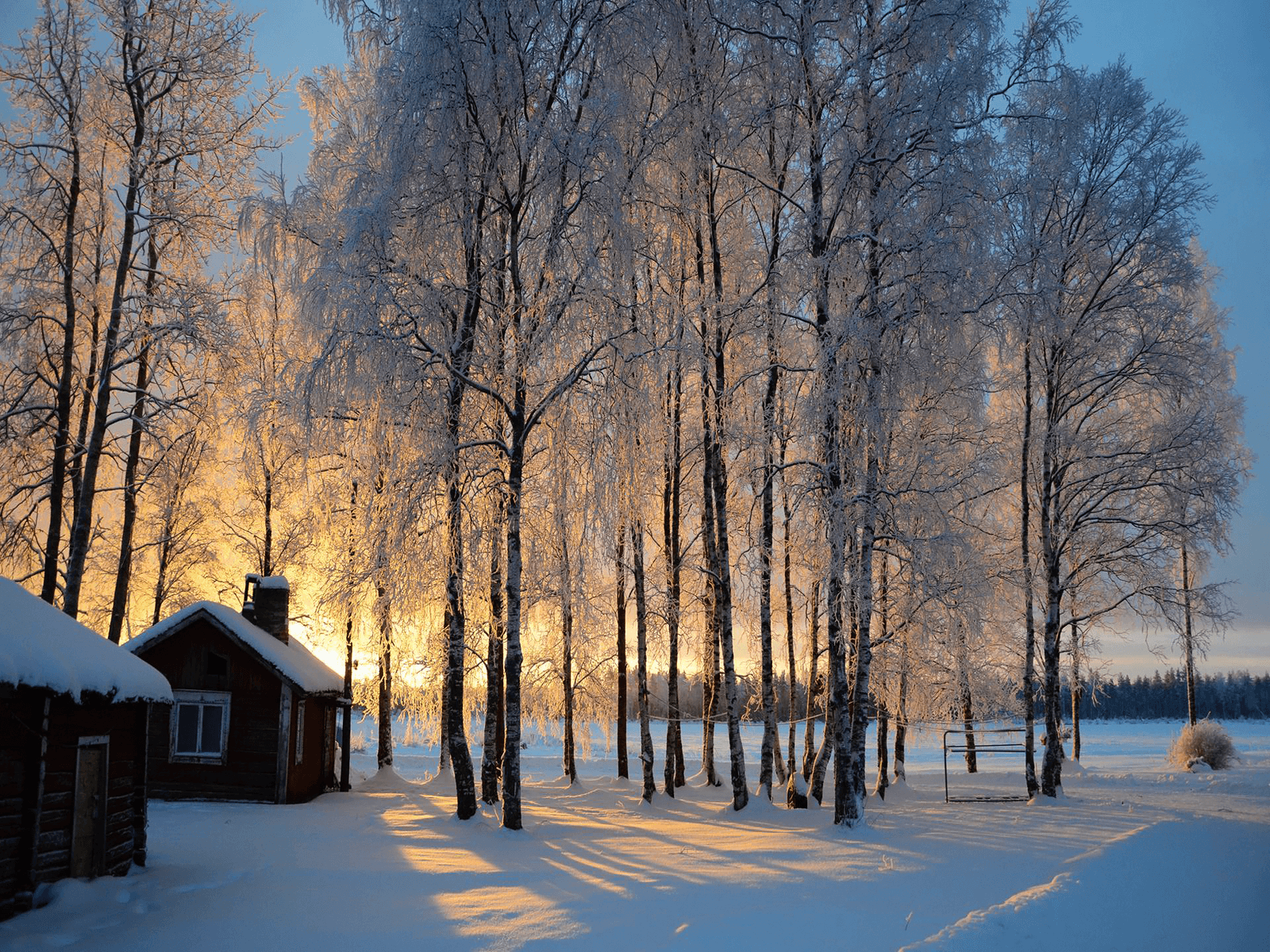 Log Cabin Desktop Wallpaper for Free Download, 46 Log Cabin FHDQ