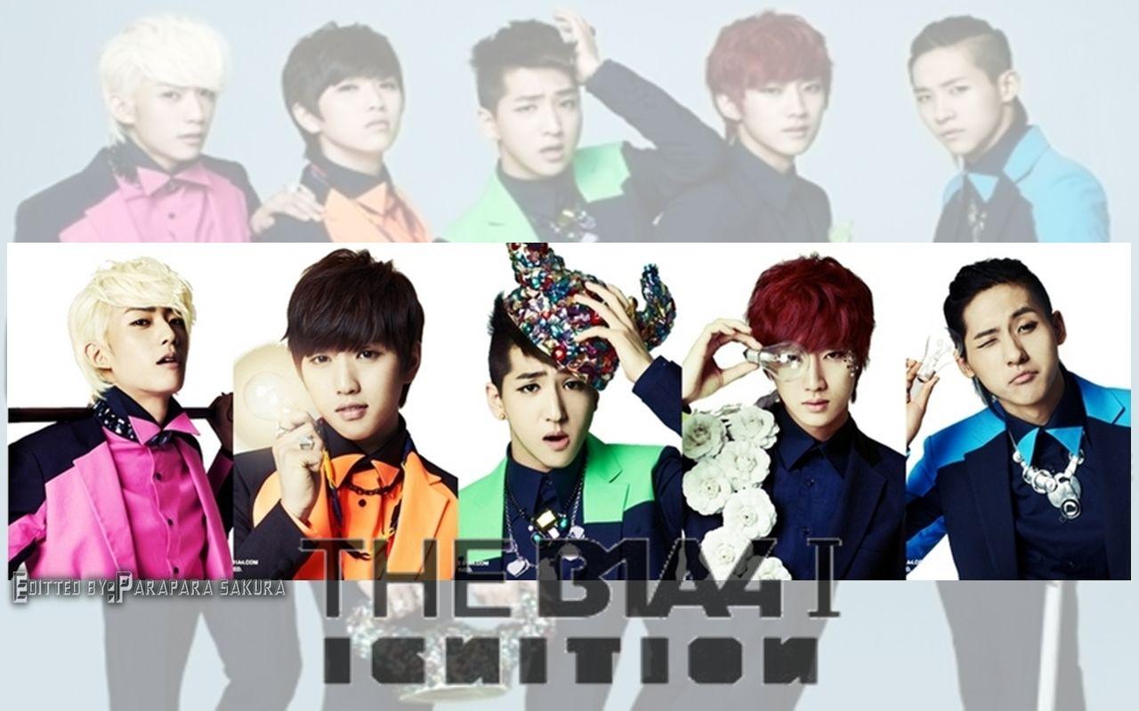 kane blog picz: October 2008