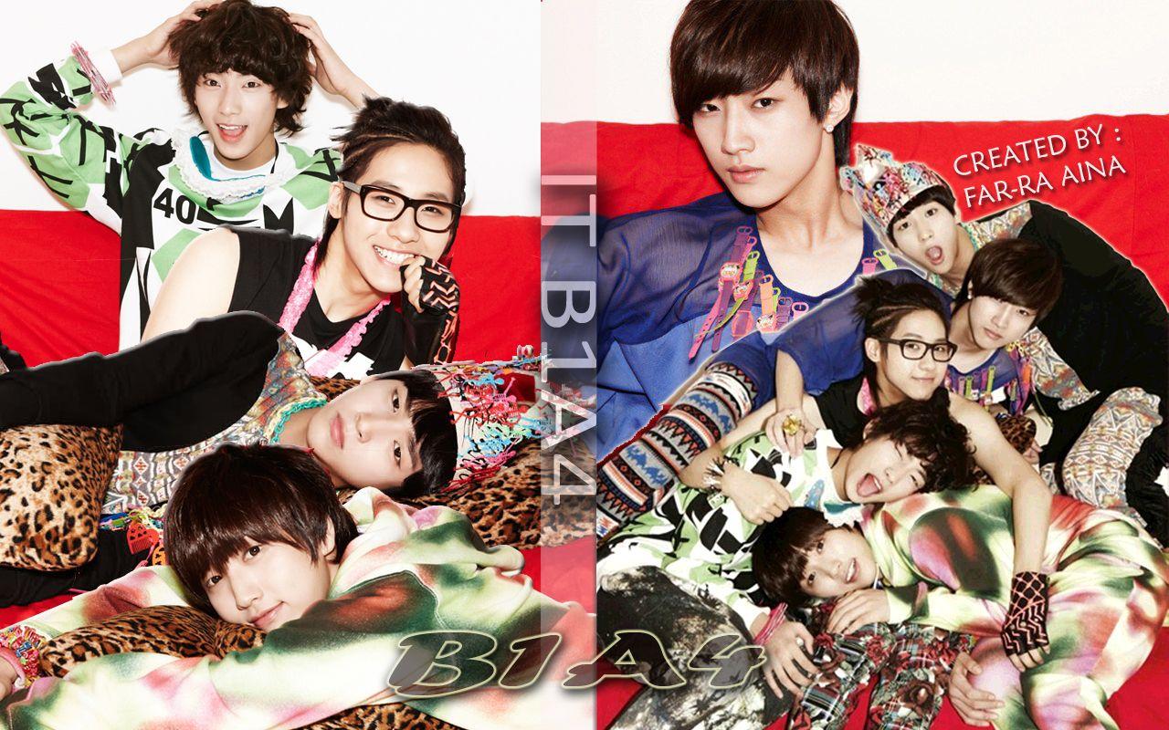 wallpapernewmotogp: Wallpaper Fmcc