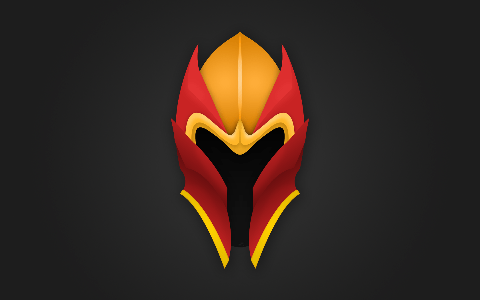 Dragon knight из dota 2 фото 46