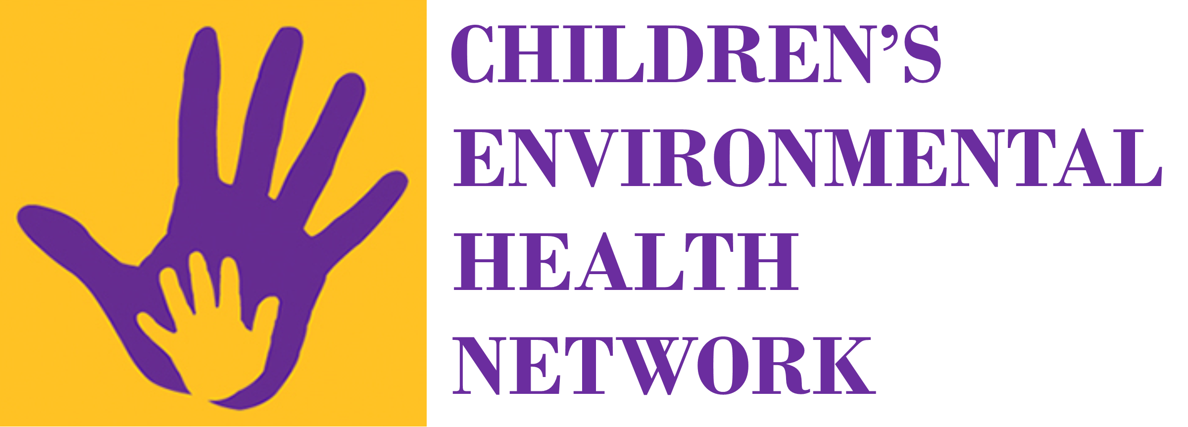 Healthy Schools Network, Inc. Healthy Schools Day