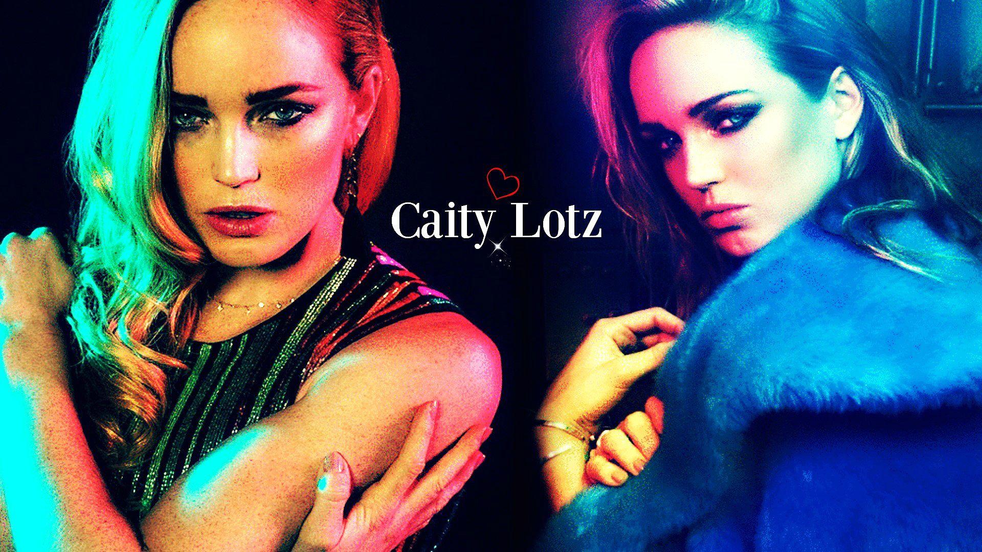 Caity Lotz image Caity Lotz Wallpaper HD wallpaper and background