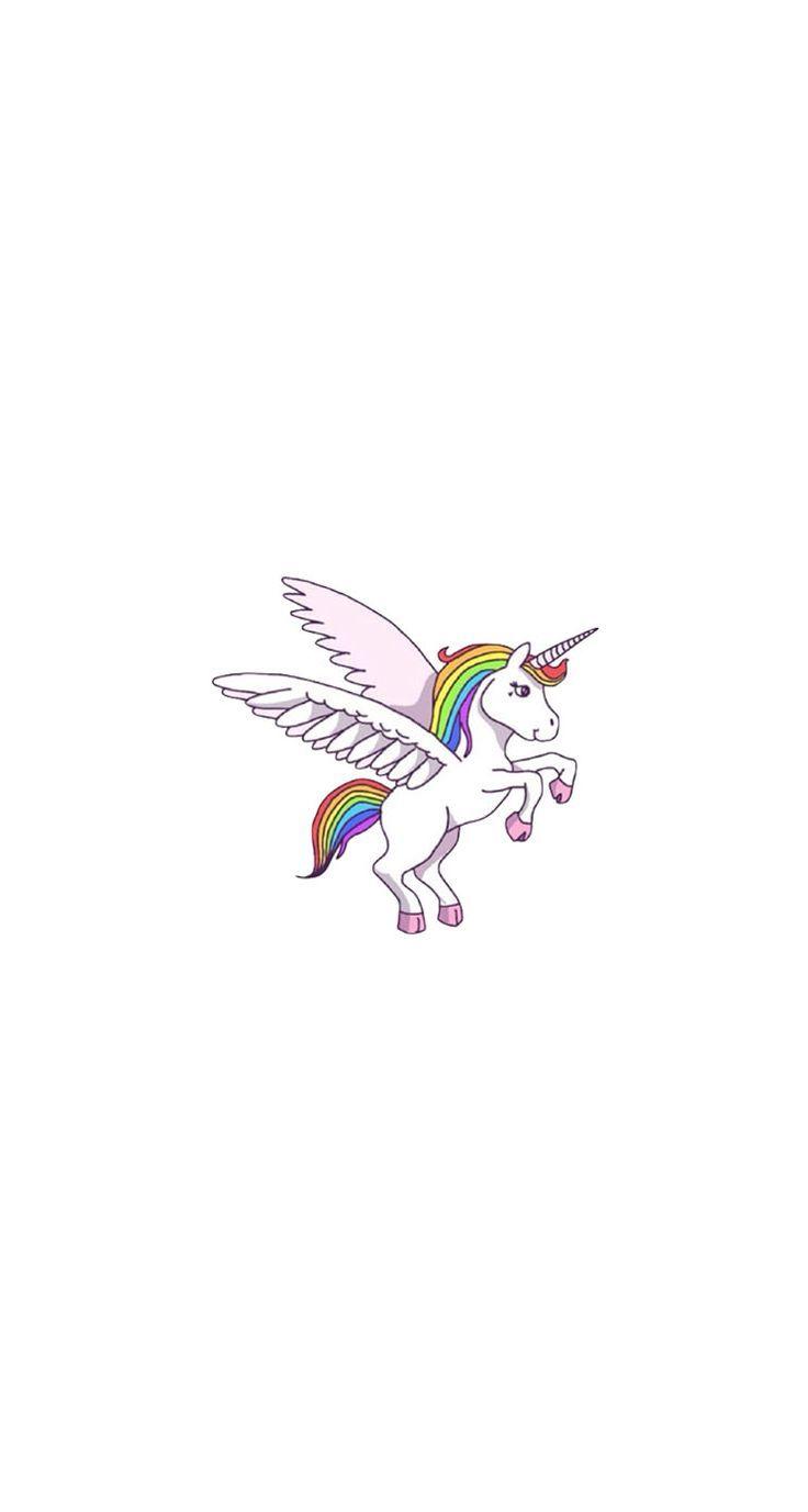 best //Unicorn\\ Wallpaper for iPhone image