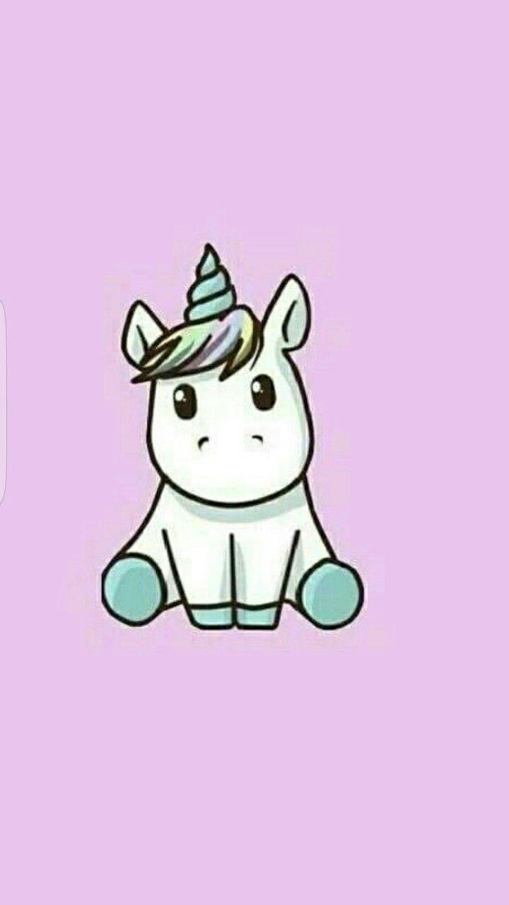 8 best unicorn image