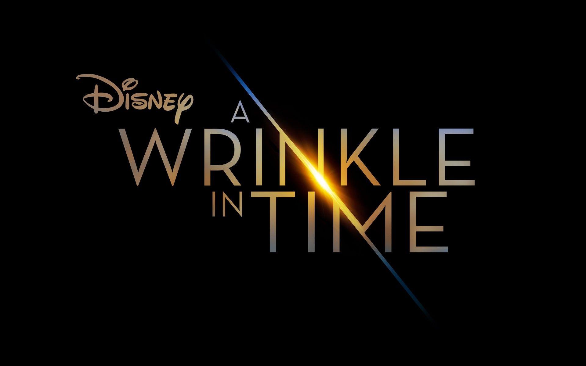 Wallpaper A Wrinkle in Time, Disney, Movies