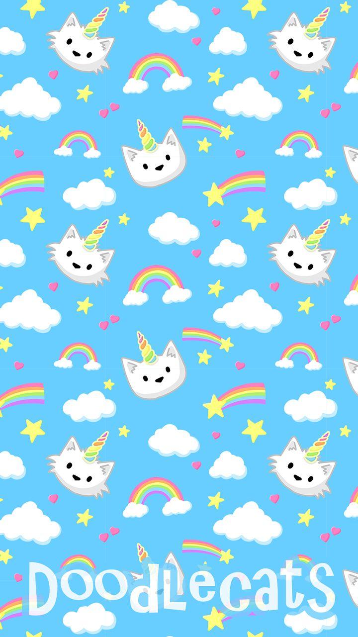 cat Wallpapers  cute kitten i  Apps on Google Play