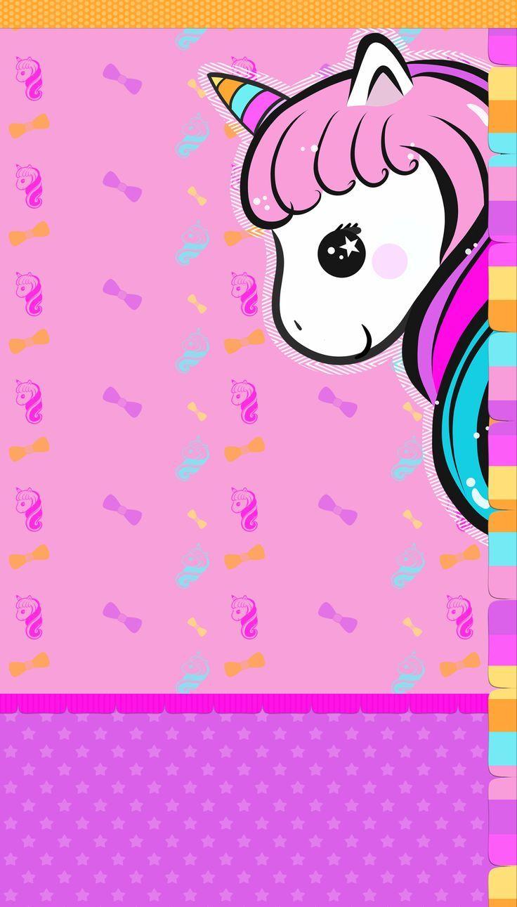 best unicorn image. Wallpaper, iPhone 2 and Pony