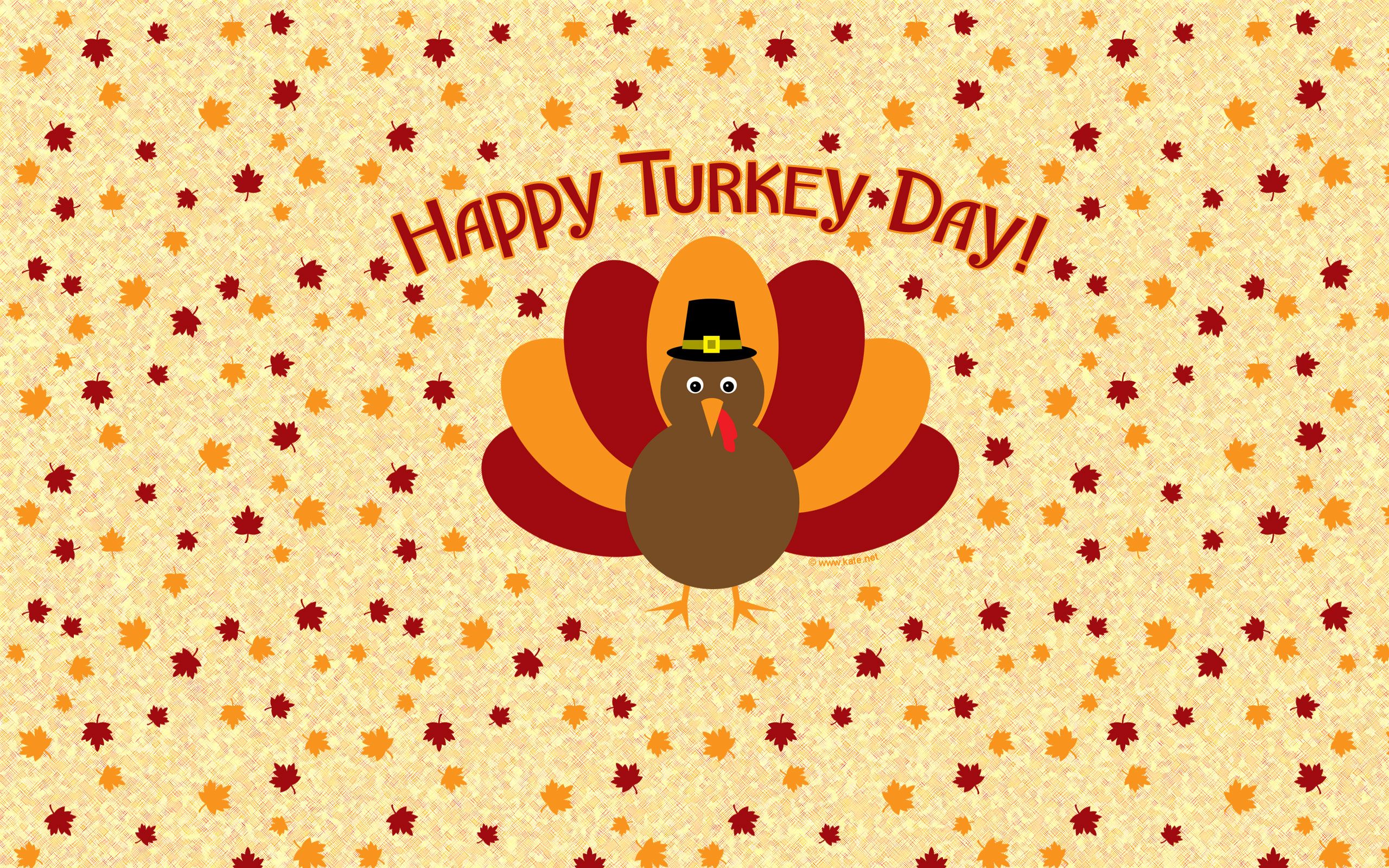Thanksgiving Wallpaper, Picture, Image