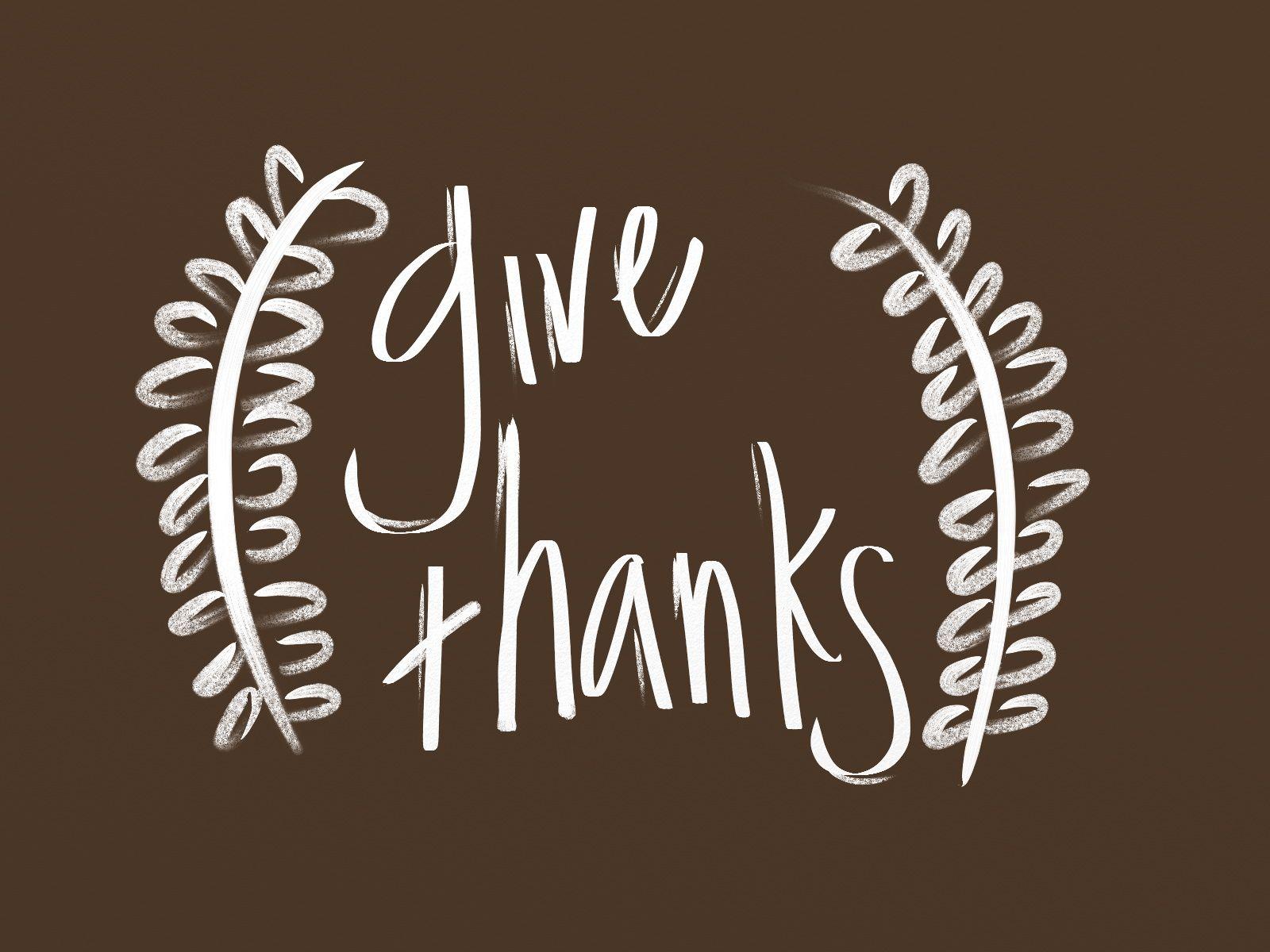 The One With Some Wallpaper.. 4