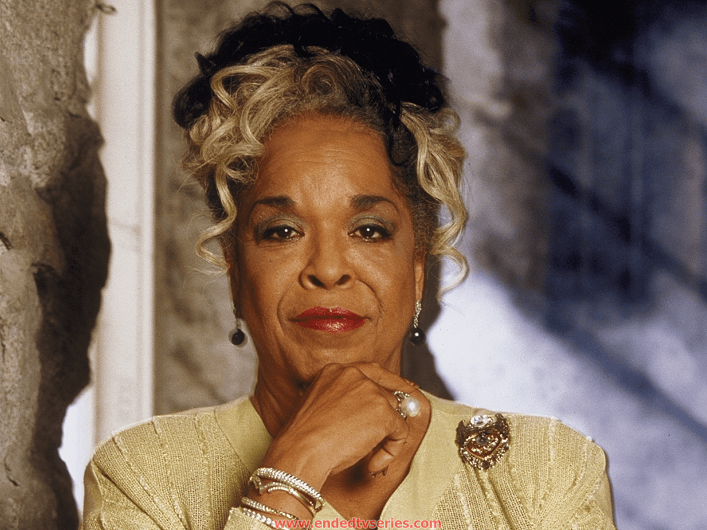 della reese and jazz and music I like