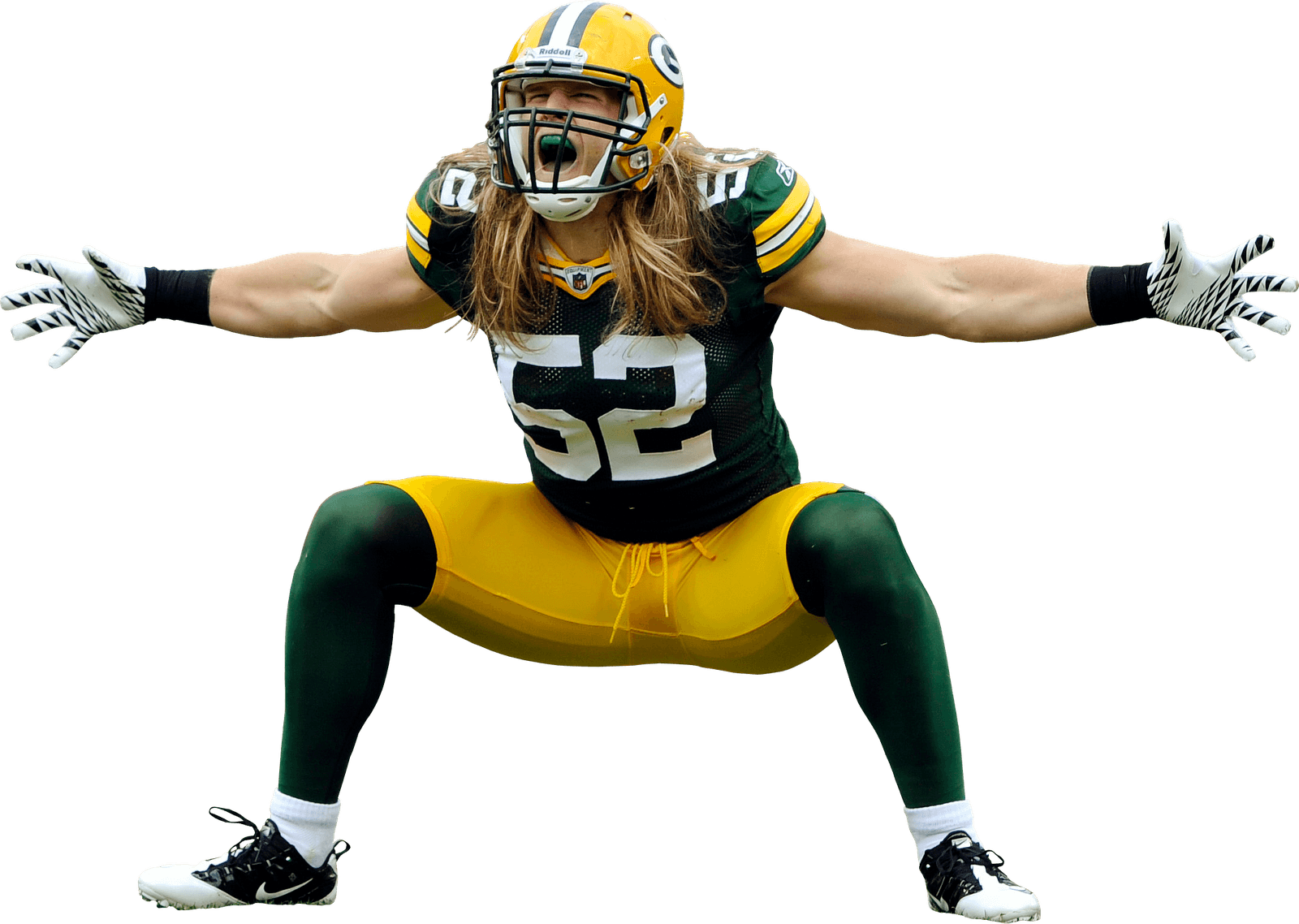 Charles Matthews Wallpapers - Wallpaper Cave