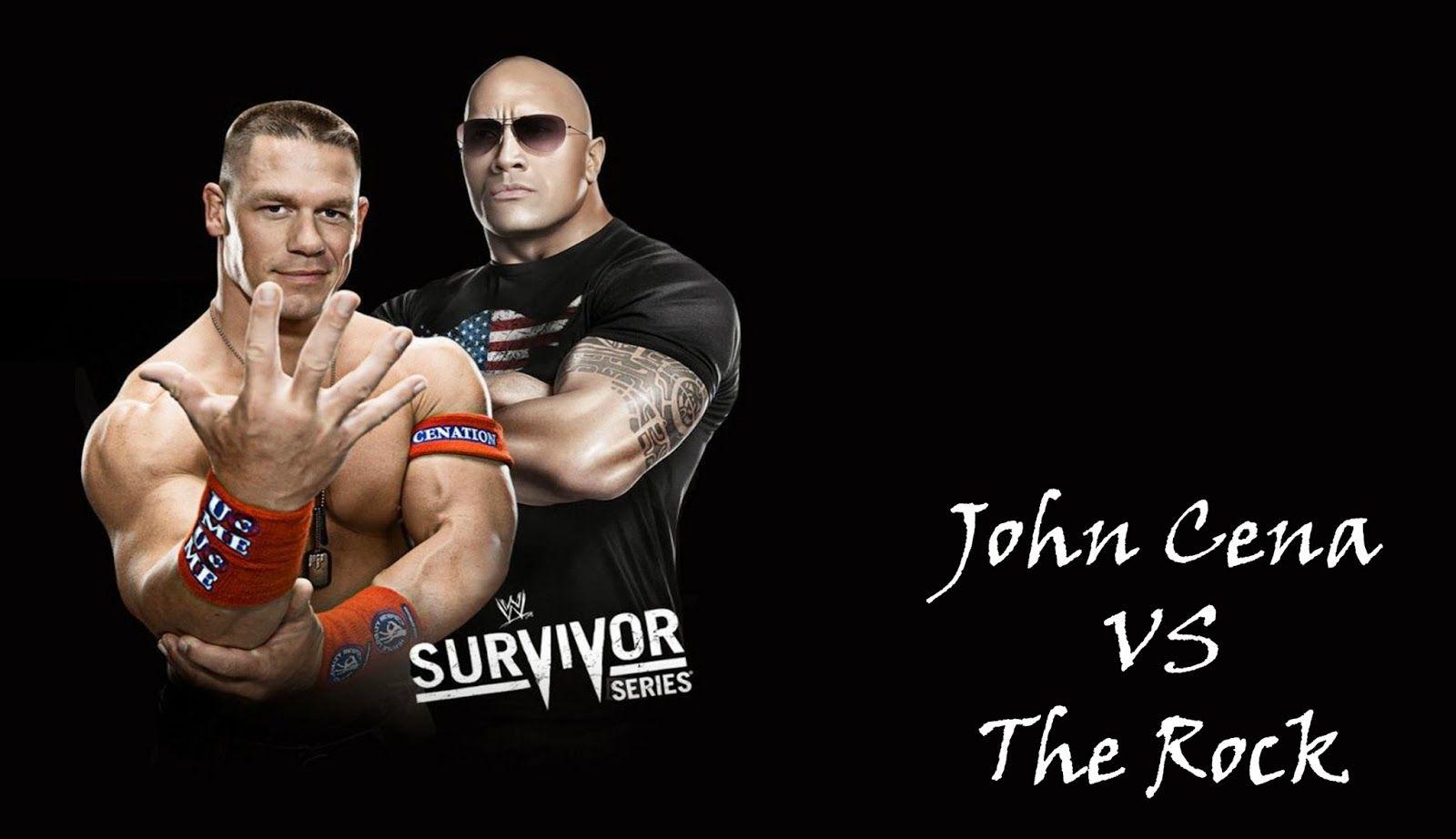 WWE Survivor Series 2013 HD Wallpaper Wallpaper Blog