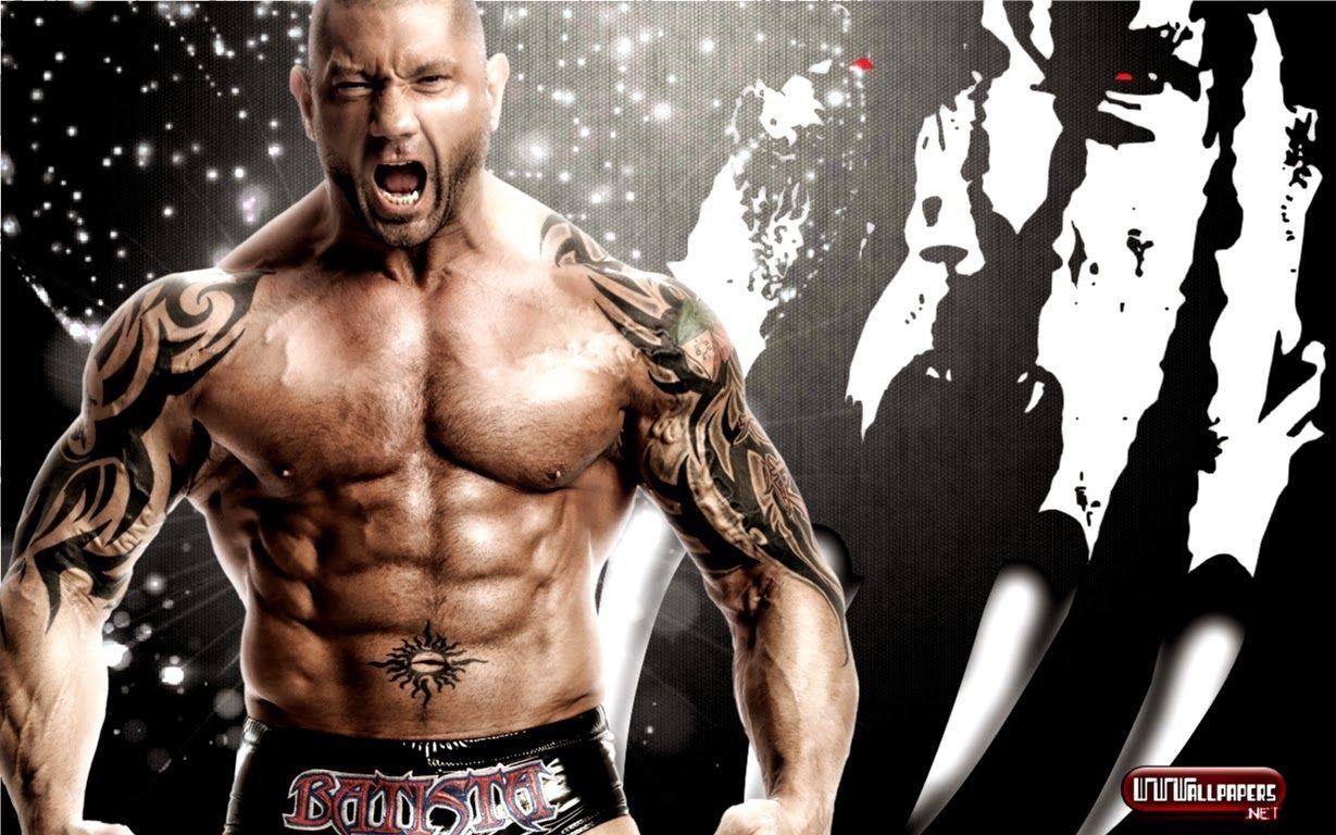 WWE Survivor Series 2013 HD Wallpaper Wallpaper Blog