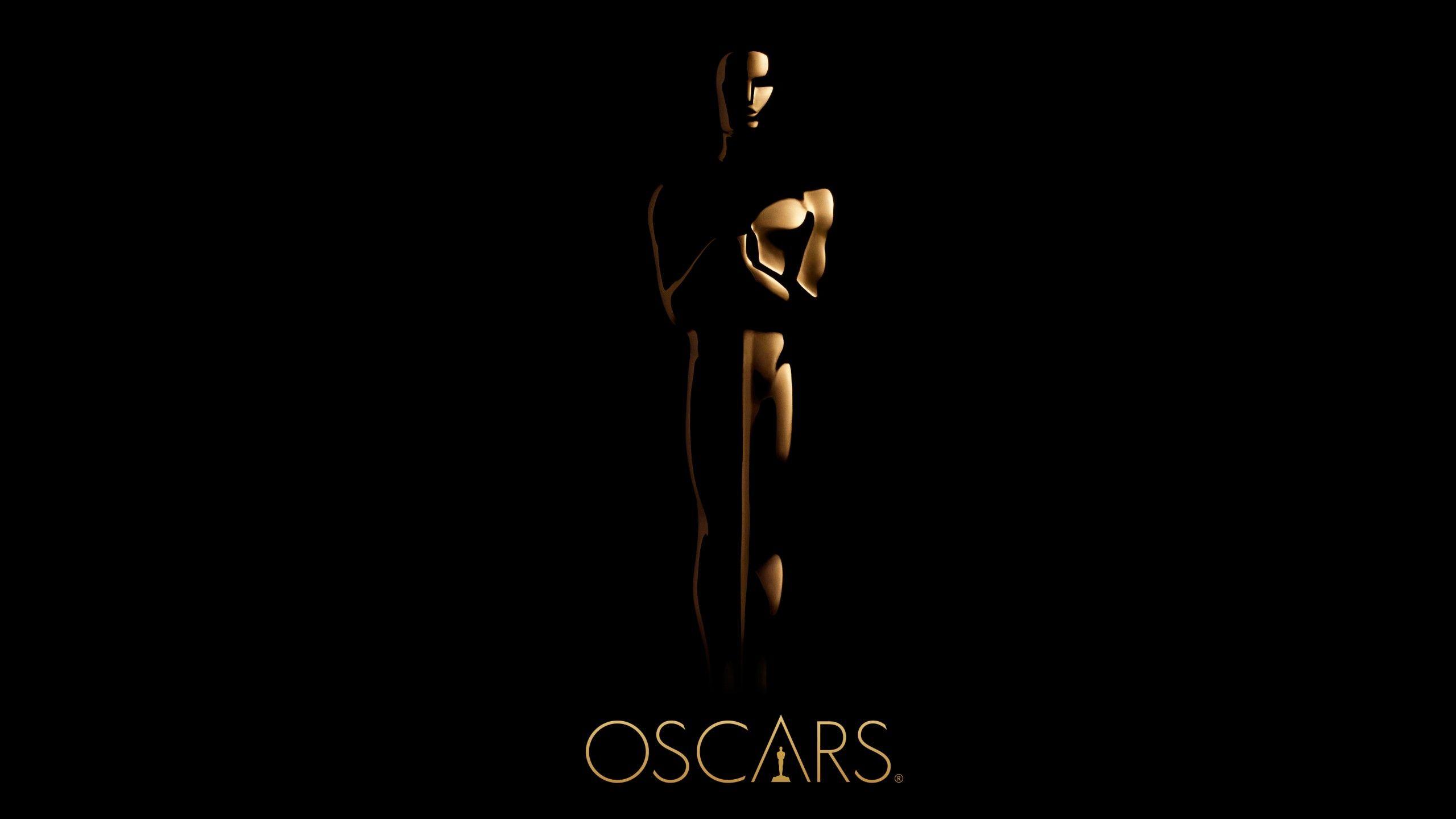 Wallpaper Academy Awards, Oscars, HD, Movies