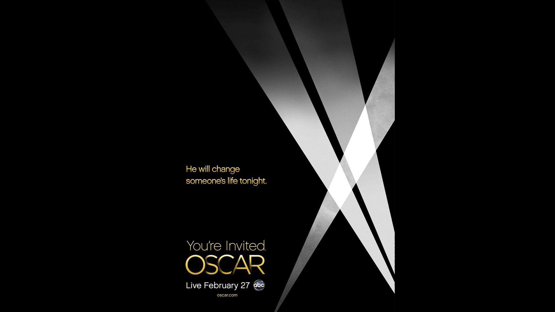 83Rd Annual Academy Awards wallpaper