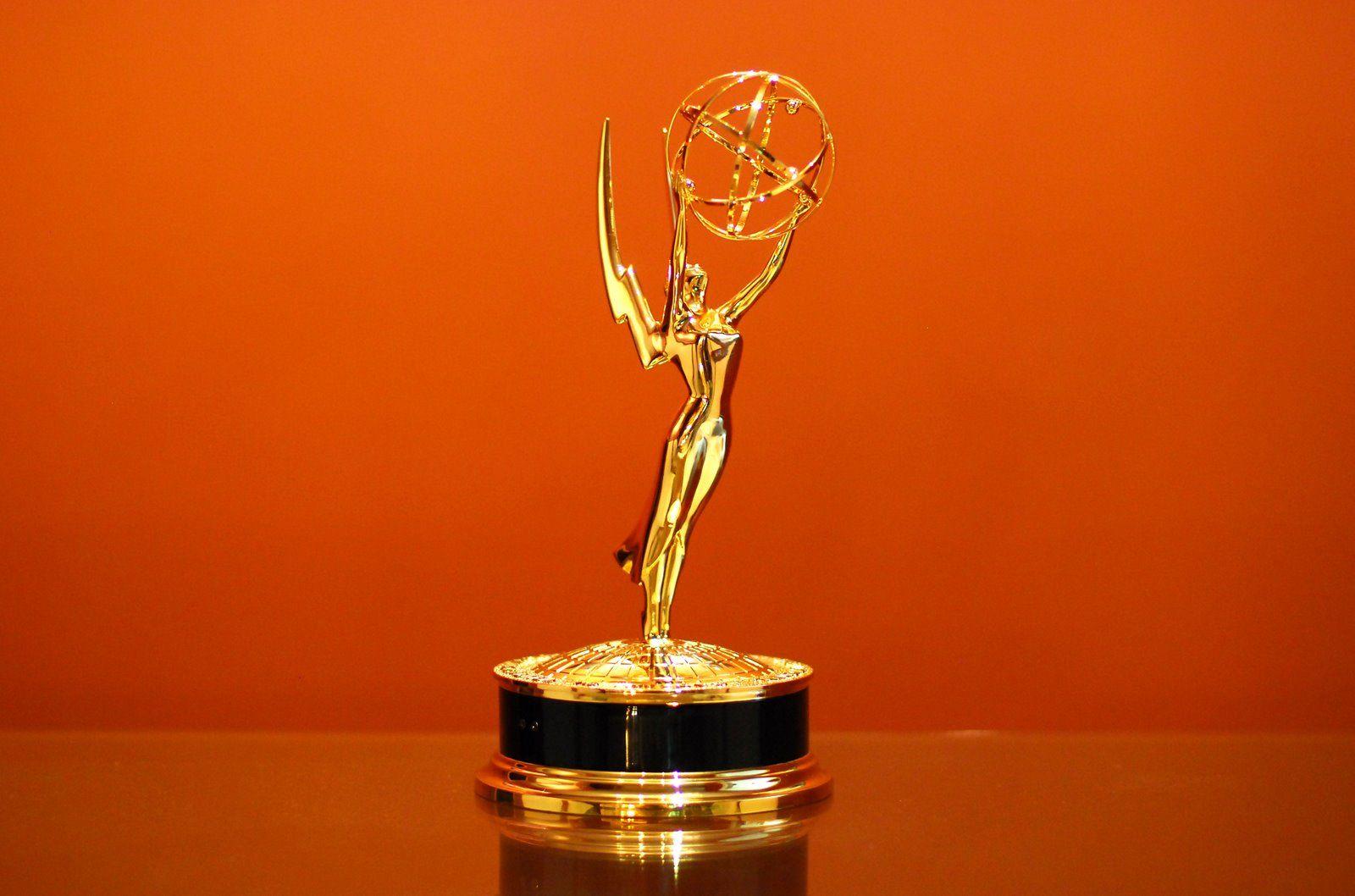 1600x1058px 145.97 KB Emmy Awards