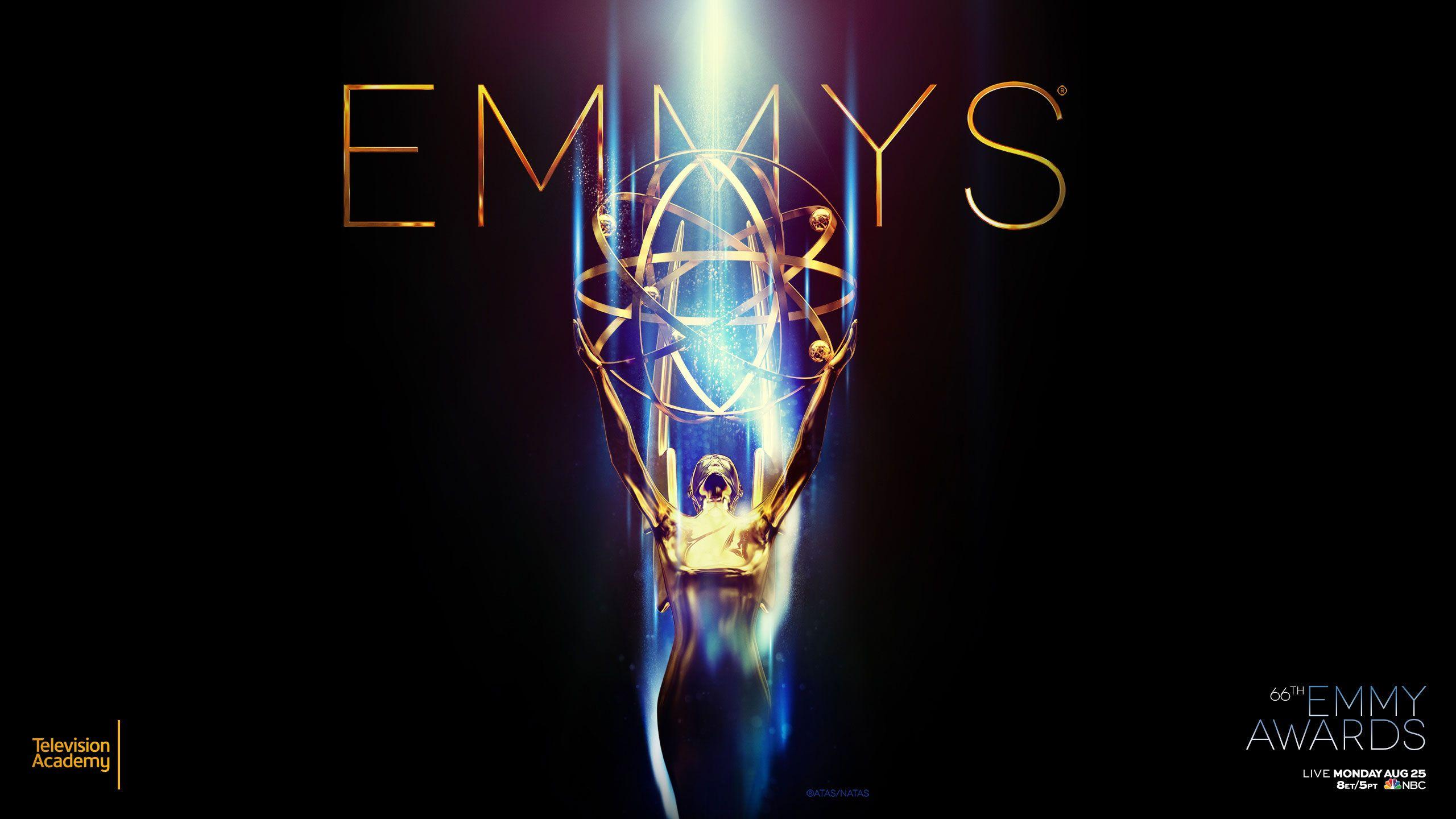 Emmy Awards: Winners, Losers, and all that's in between