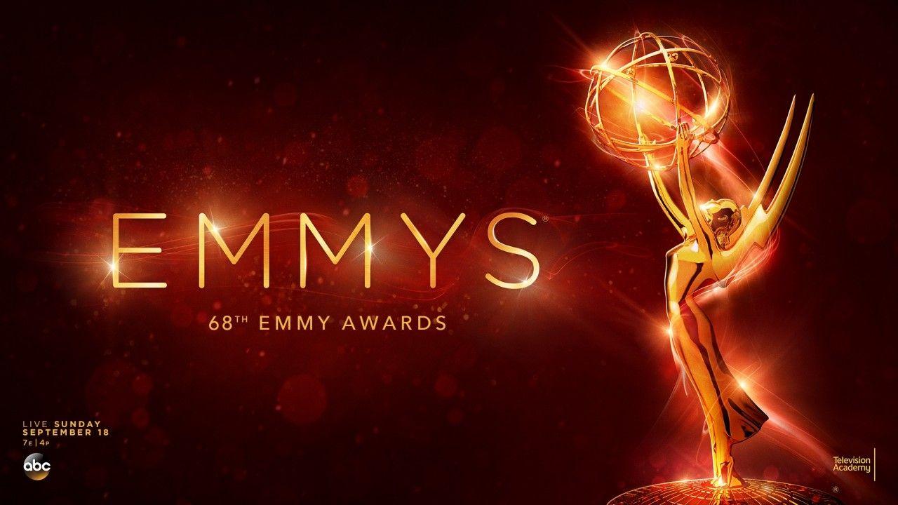 Wallpaper Emmy Awards, Anual Awards, Primetime, HD, TV