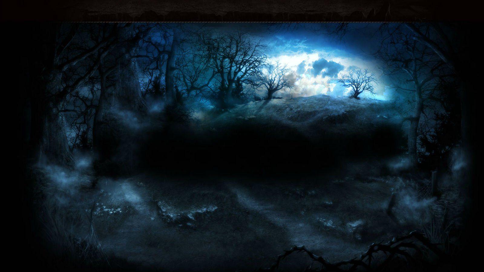 Bitefight Fantasy Dark Horror Vampire Werewolf Monster Online Mmo