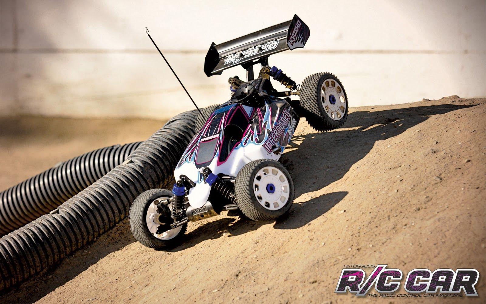 RC CARS HOBBY: Best Rc Wallpapers