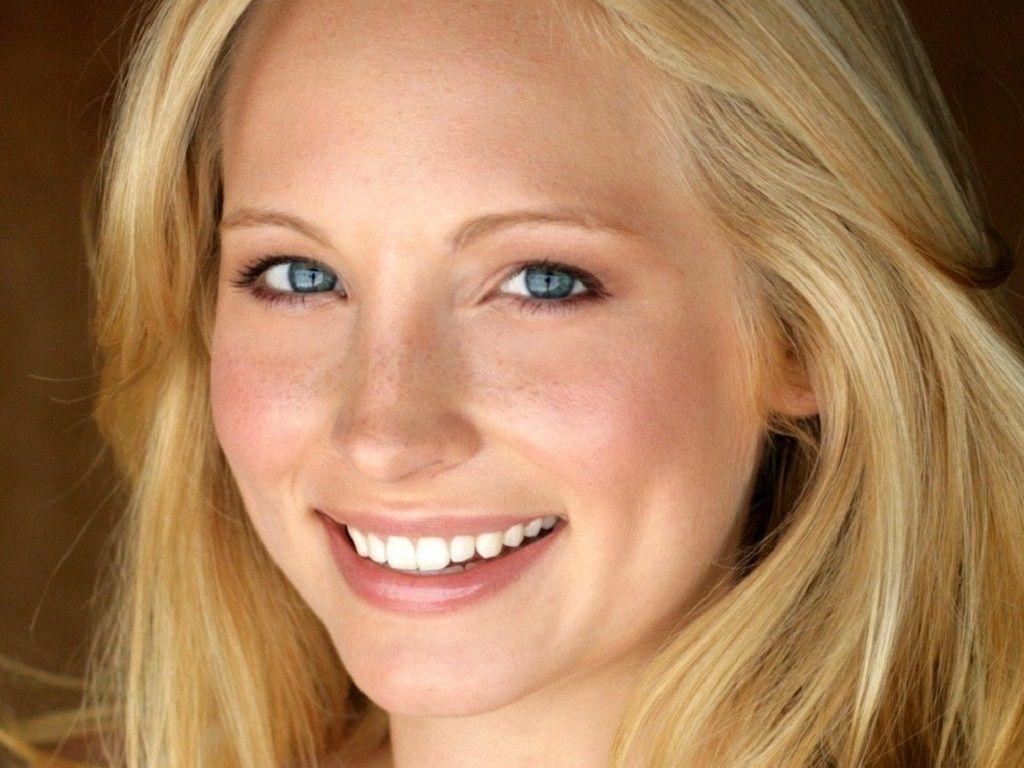 Candice Accola Wallpapers - Wallpaper Cave