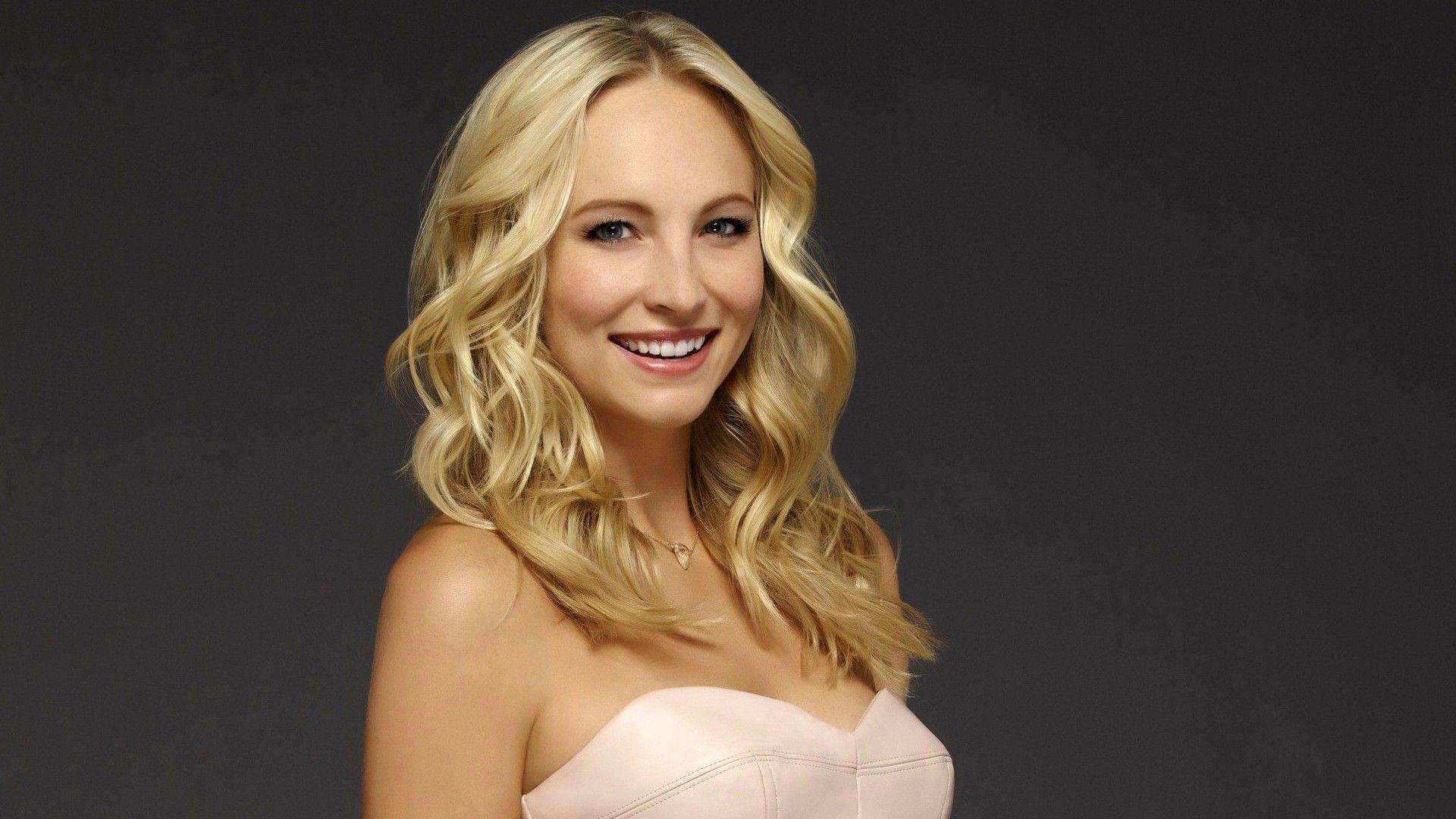 Candice Accola Wallpapers - Wallpaper Cave