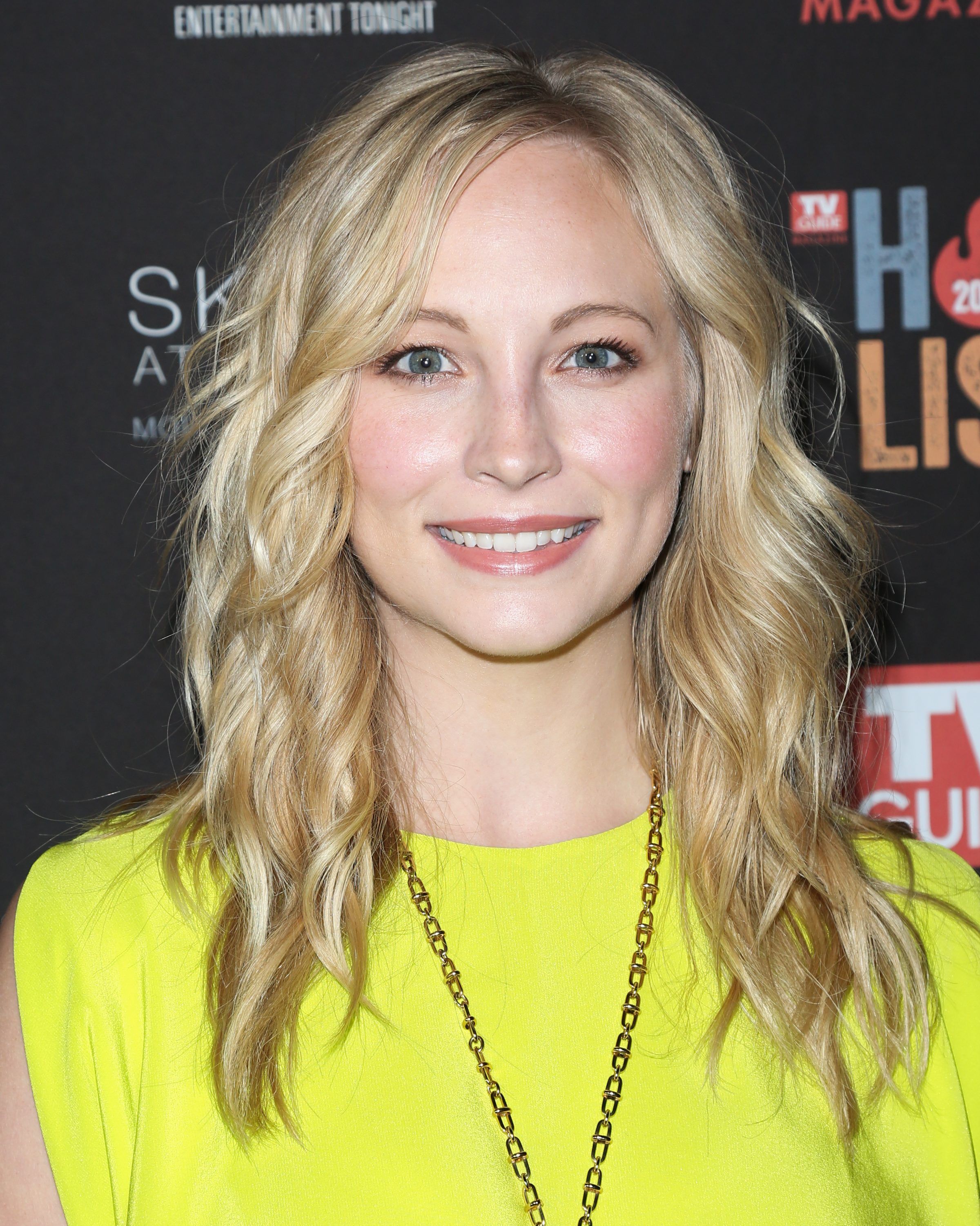 May 2015 Candice Accola HD Background for PC ⇔ Full HDQ
