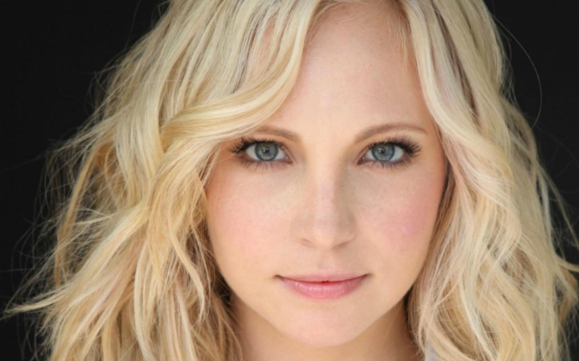 Candice Accola Photo, High Definition, High Quality