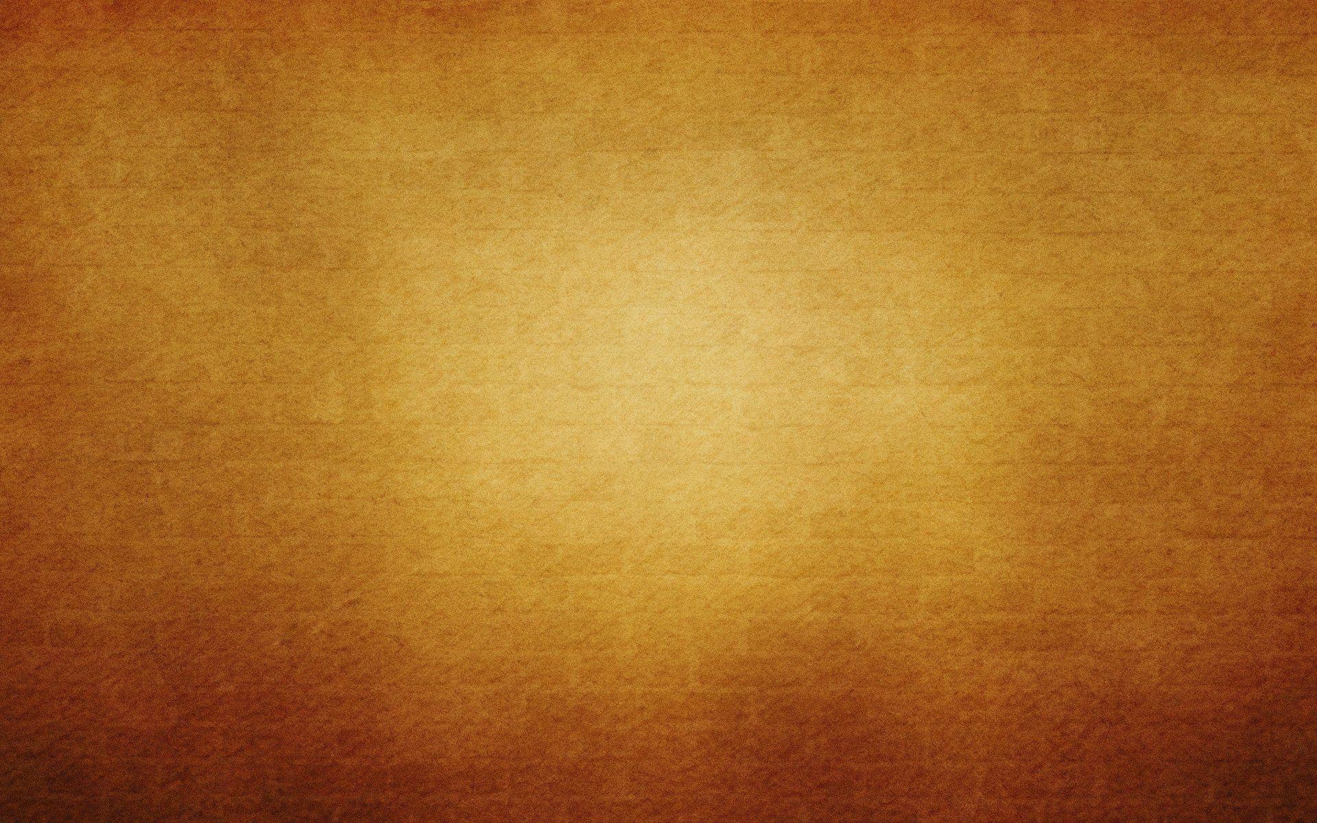 textures sand dusky brown light wall red shade sand HD wallpaper
