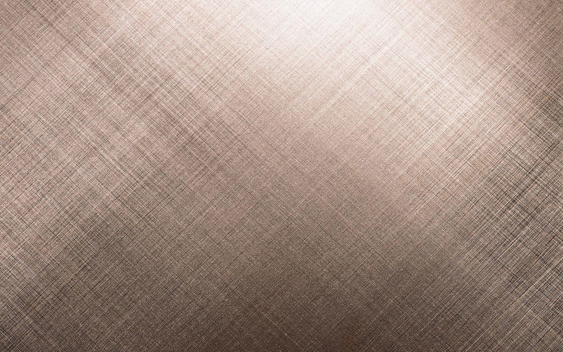 Wallpaper Surface, Light, Shade HD, Picture, Image