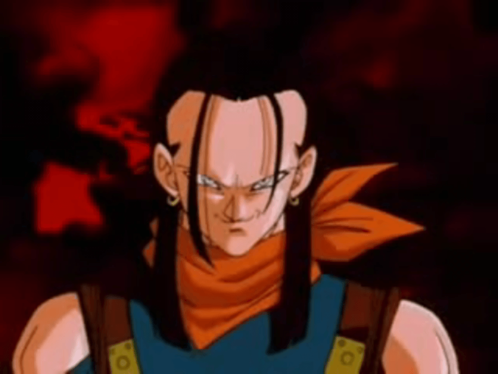 Android 17 Wallpapers - Wallpaper Cave