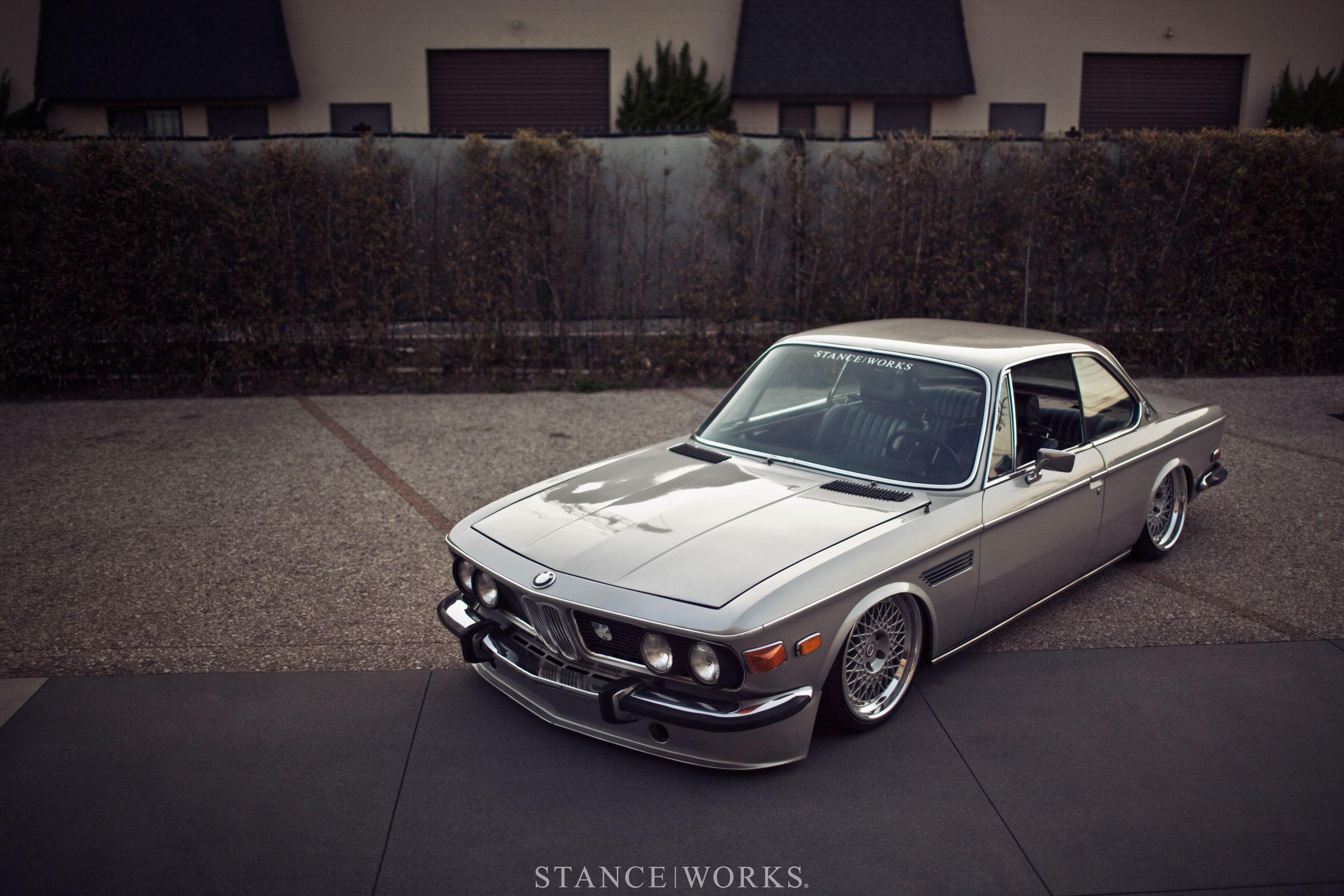 clean & simple e21. Classic & Vintage BMW. BMW, Cars