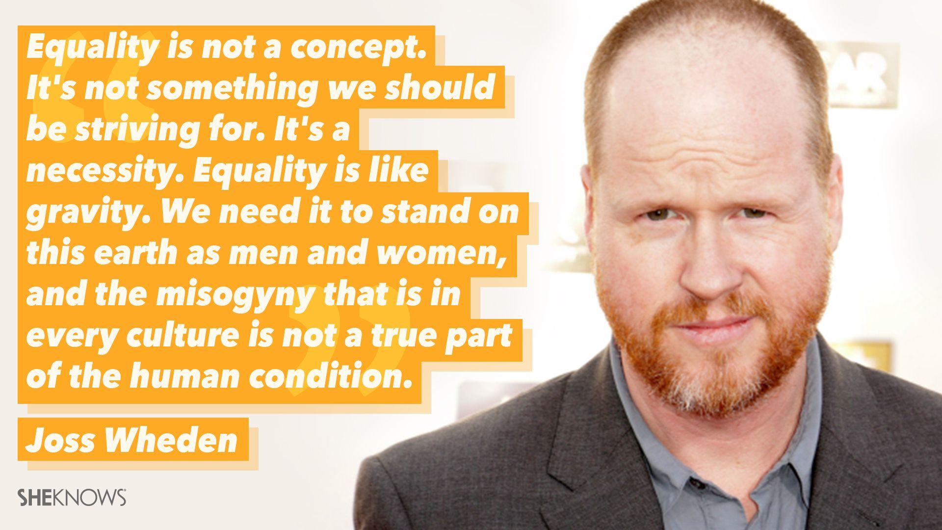 Joss Whedon Wallpaper, Fine HDQ Joss Whedon Pics. Nice HD