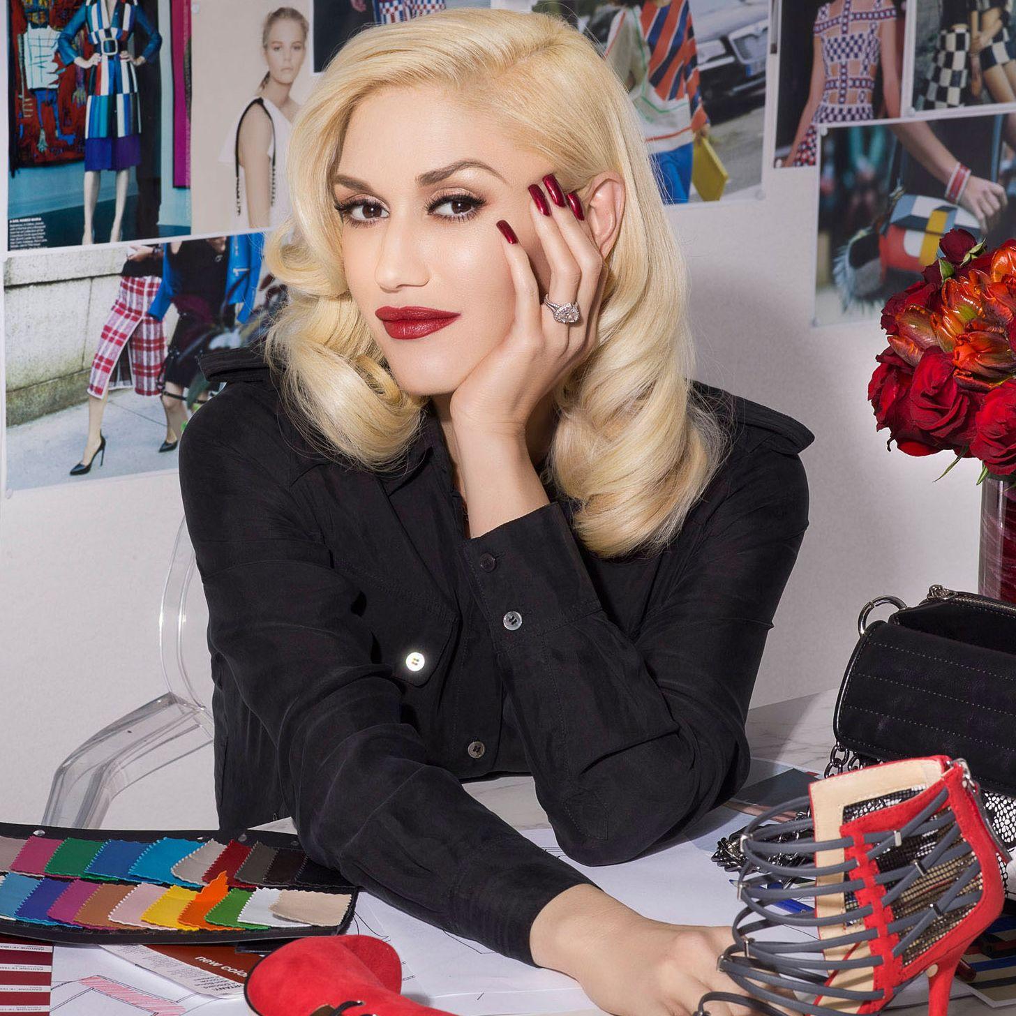1456x1456px Gwen Stefani (1460.1 KB).04.2015