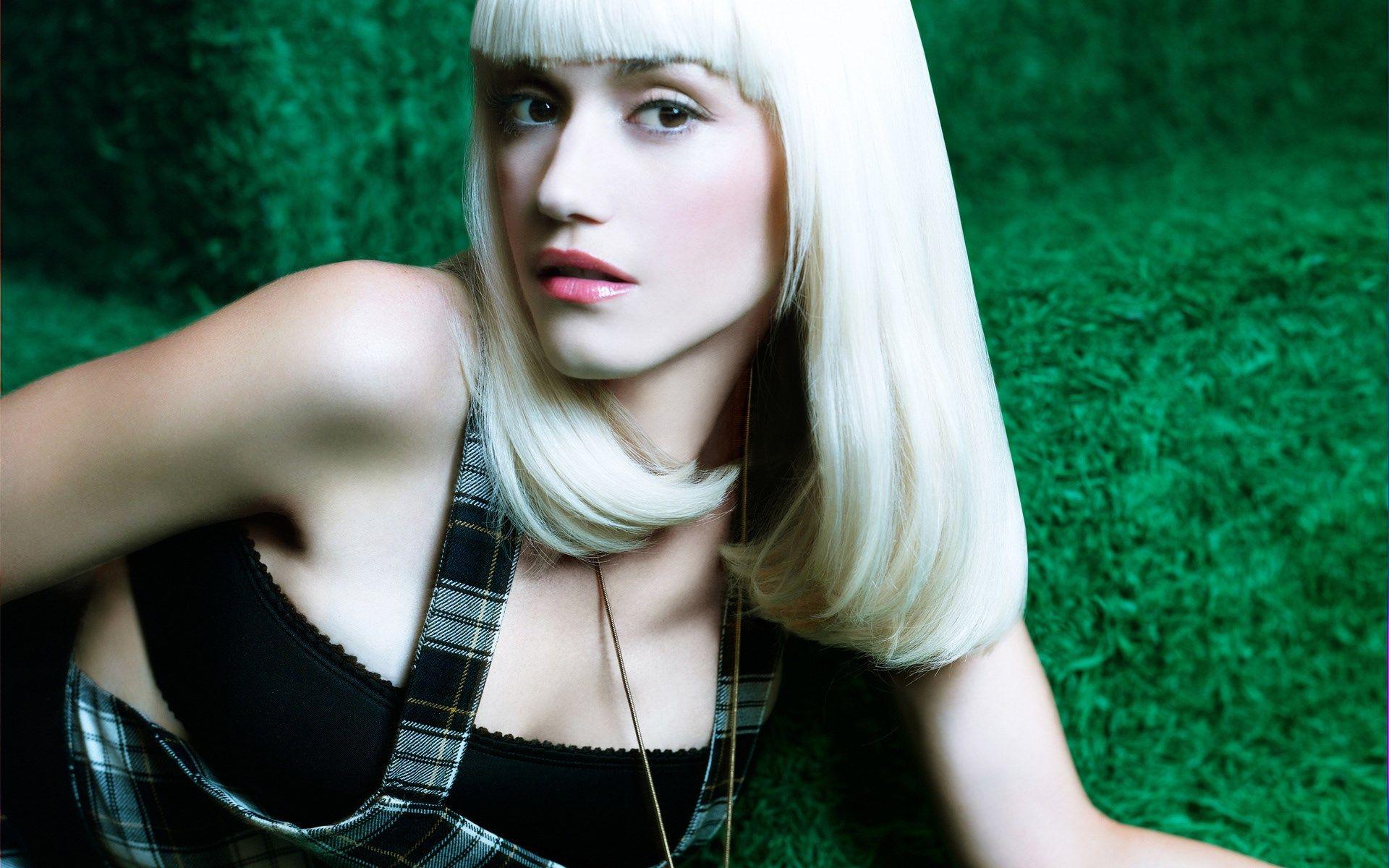 gwen stefani backround: Full HD Picture by Reeve Stevenson 2017