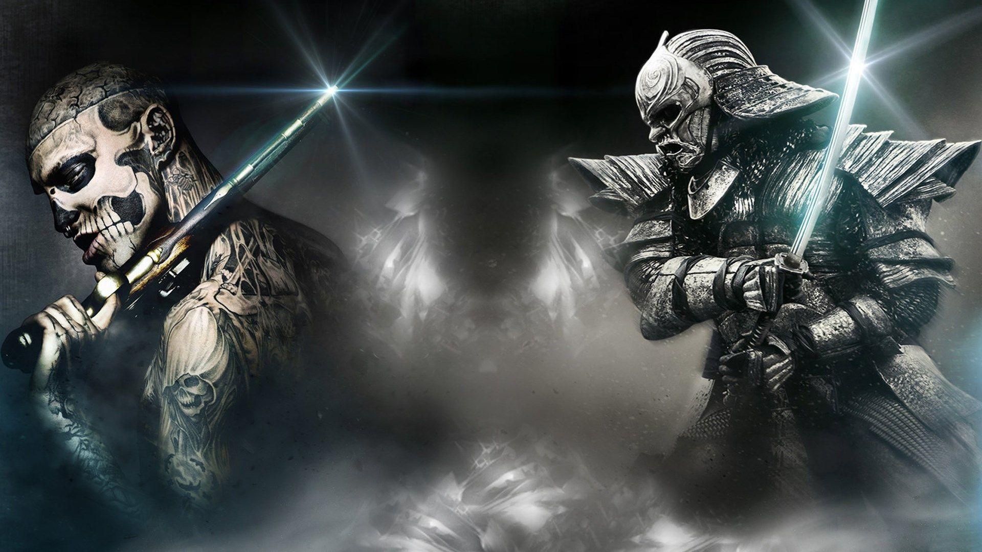 47 Ronin Wallpapers - Wallpaper Cave