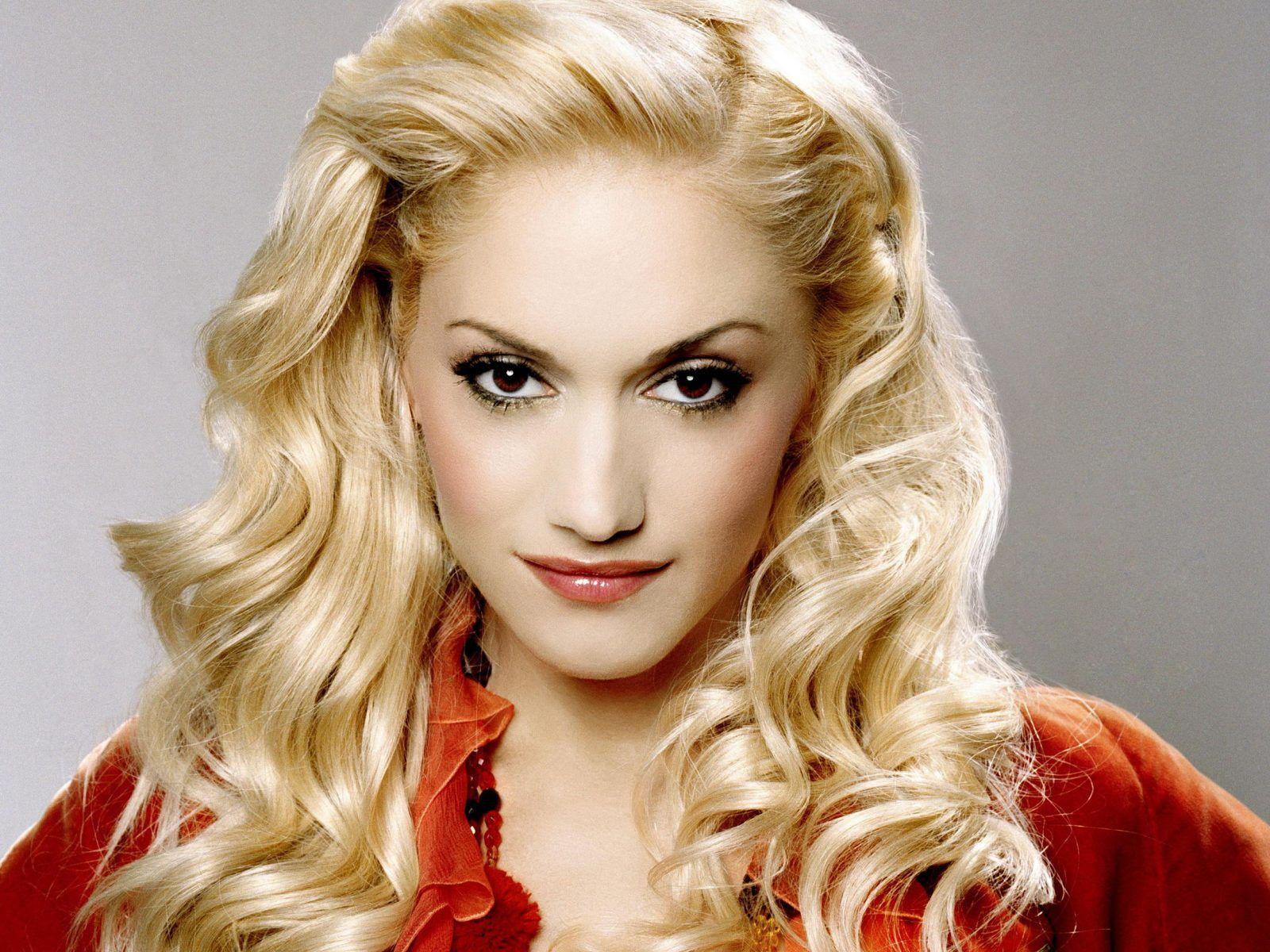 Gwen Stefani, Pics, Picture, Image. Desktop